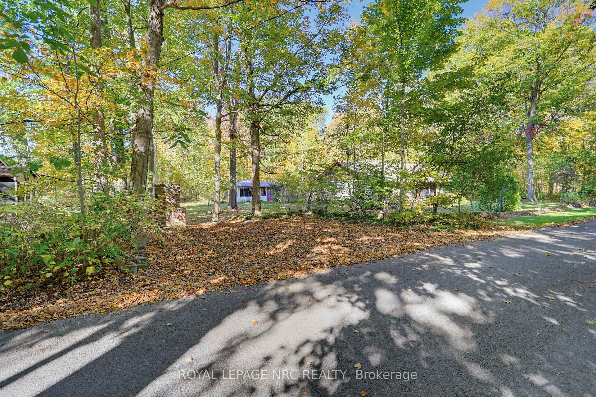 Photo 34 of 3052 Maple Avenue, Fort Erie, Ridgeway — HOMEH