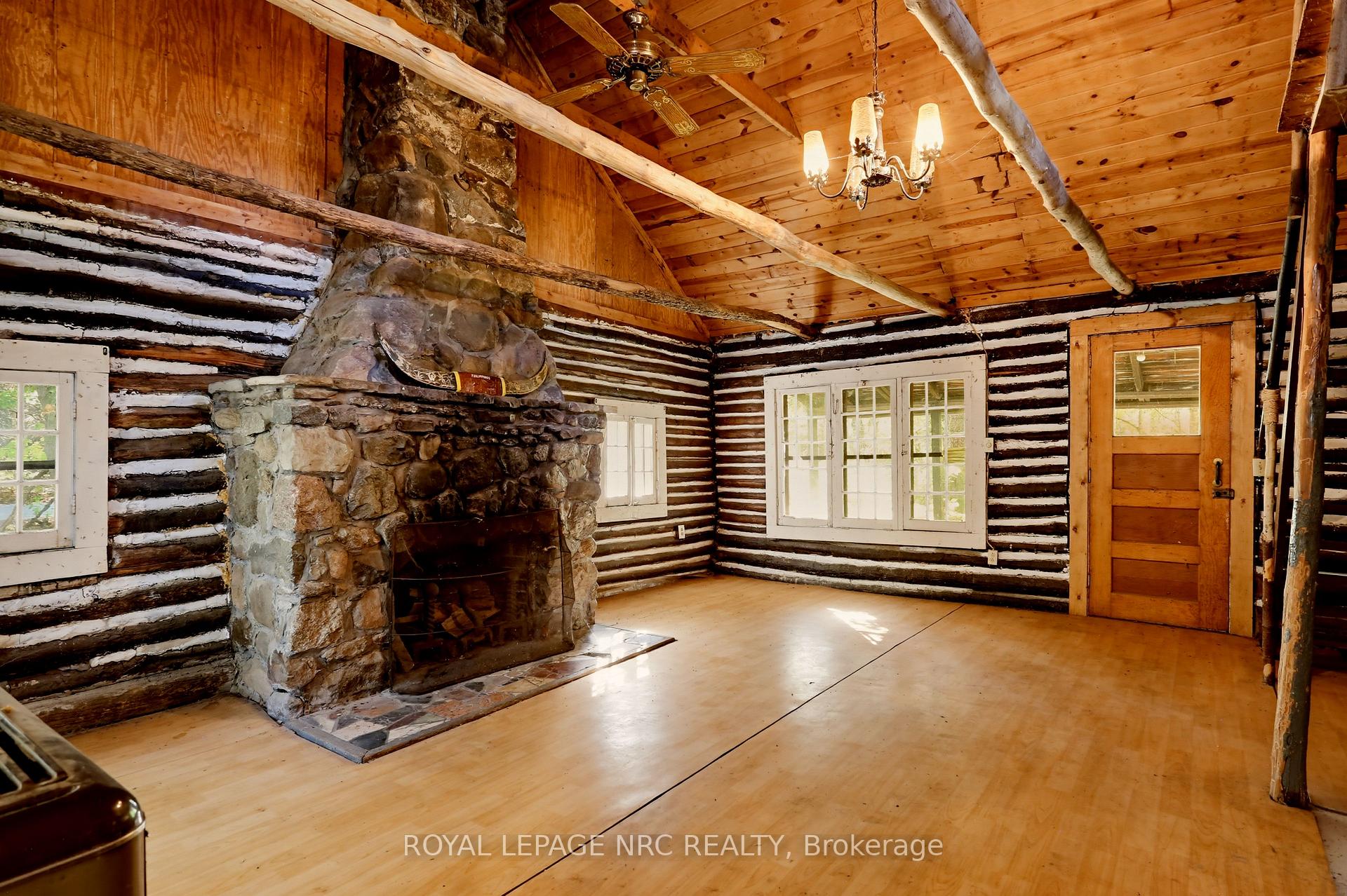 Photo 35 of 3052 Maple Avenue, Fort Erie, Ridgeway — HOMEH