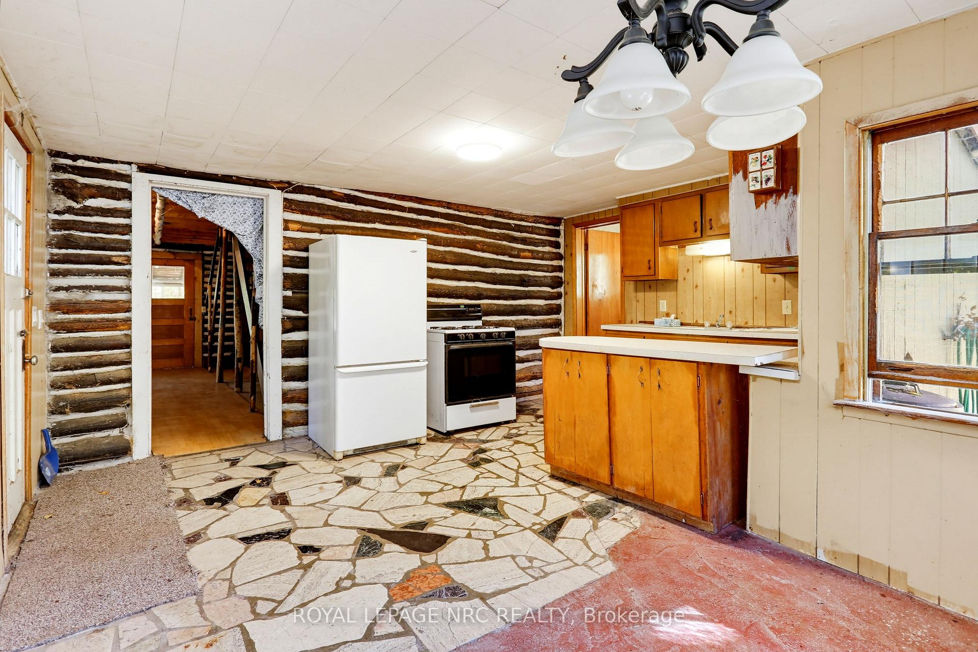 Photo 38 of 3052 Maple Avenue, Fort Erie, Ridgeway — HOMEH