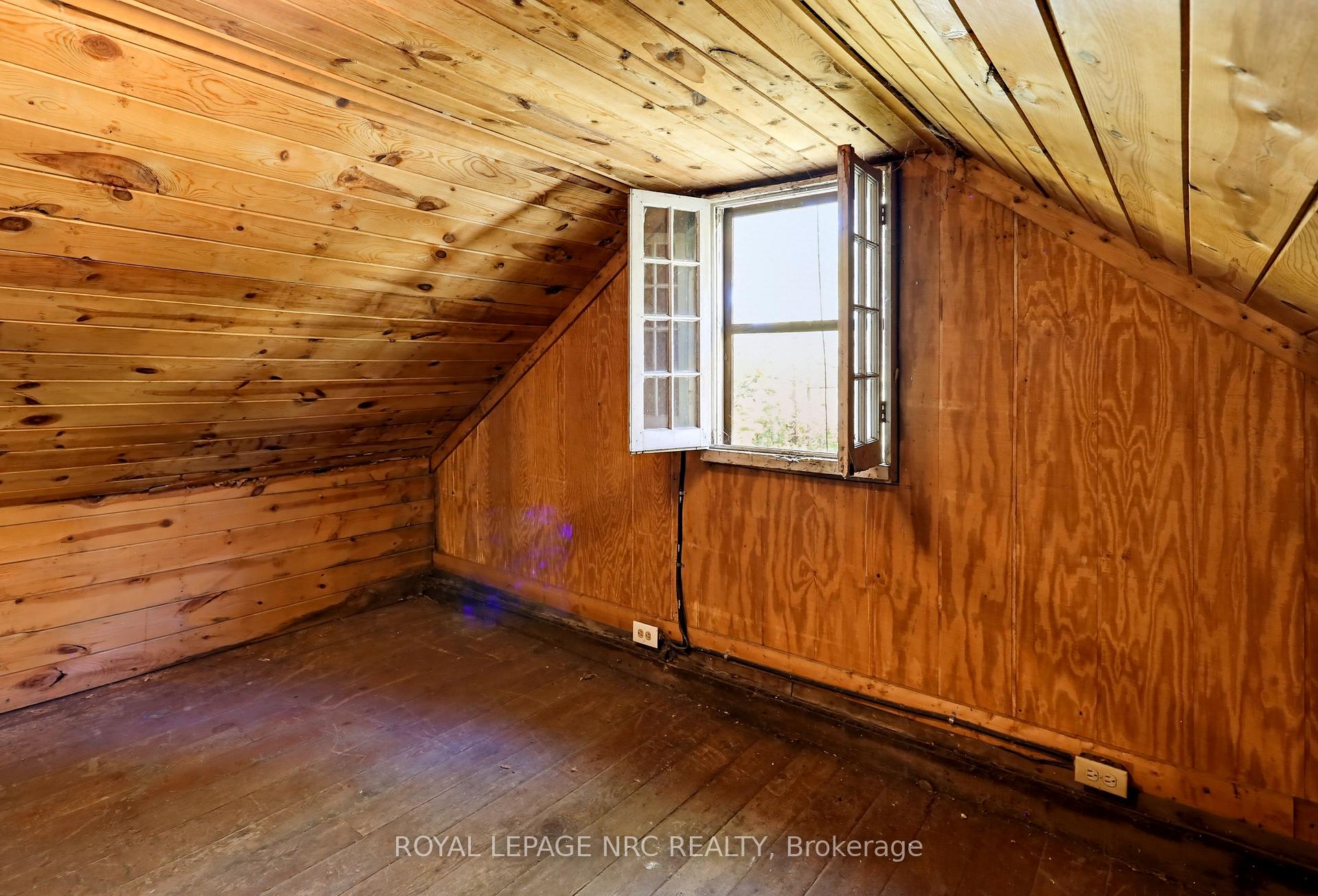 Photo 44 of 3052 Maple Avenue, Fort Erie, Ridgeway — HOMEH