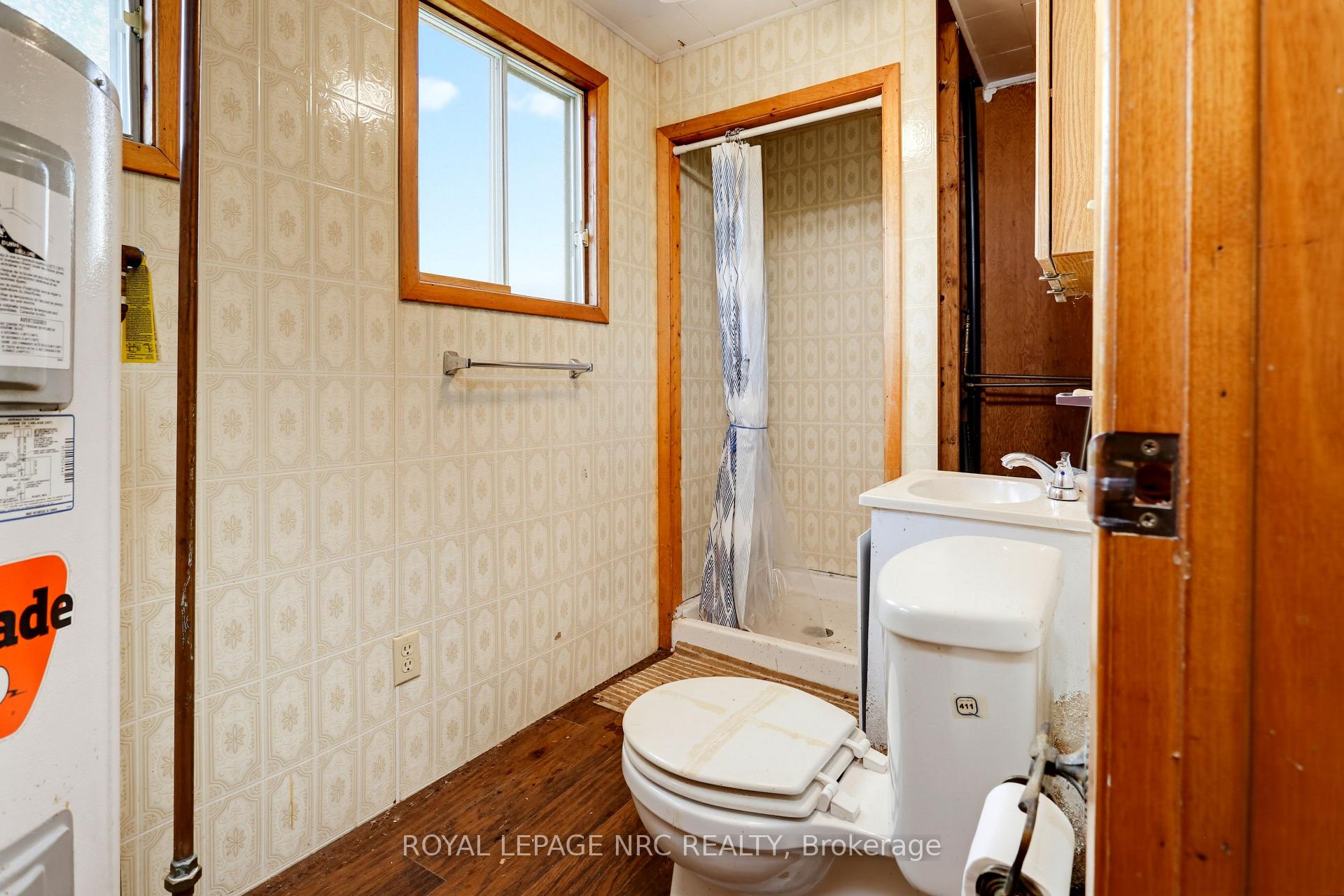 Photo 45 of 3052 Maple Avenue, Fort Erie, Ridgeway — HOMEH