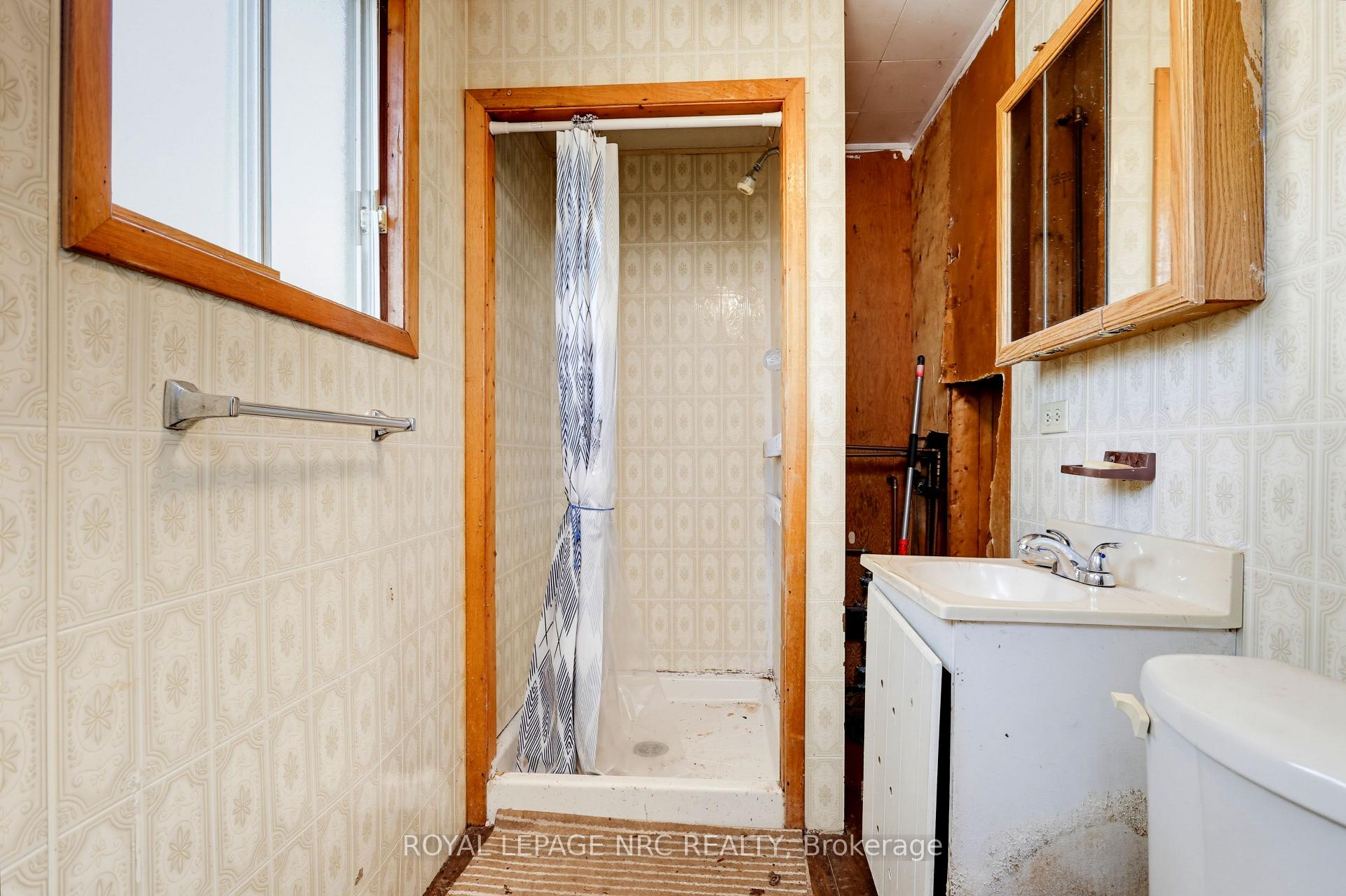 Photo 46 of 3052 Maple Avenue, Fort Erie, Ridgeway — HOMEH