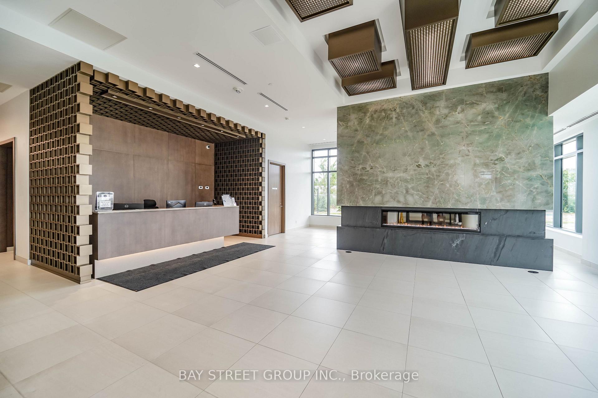 Photo 3 of Unit 2016, 188 Fairview Mall Drive, North York, Don Valley Village — HOMEH