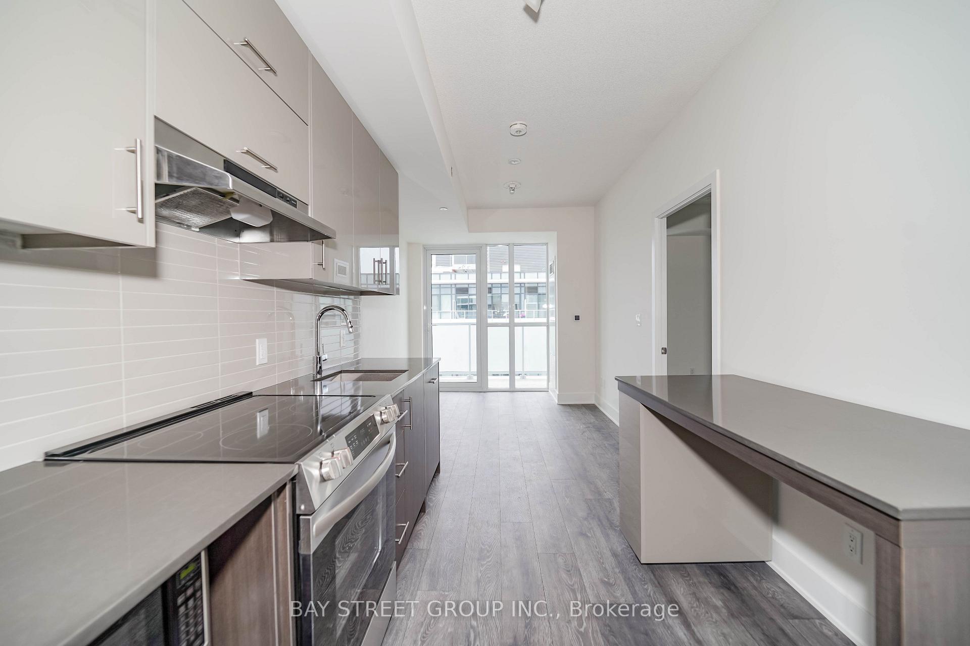 Photo 10 of Unit 2016, 188 Fairview Mall Drive, North York, Don Valley Village — HOMEH
