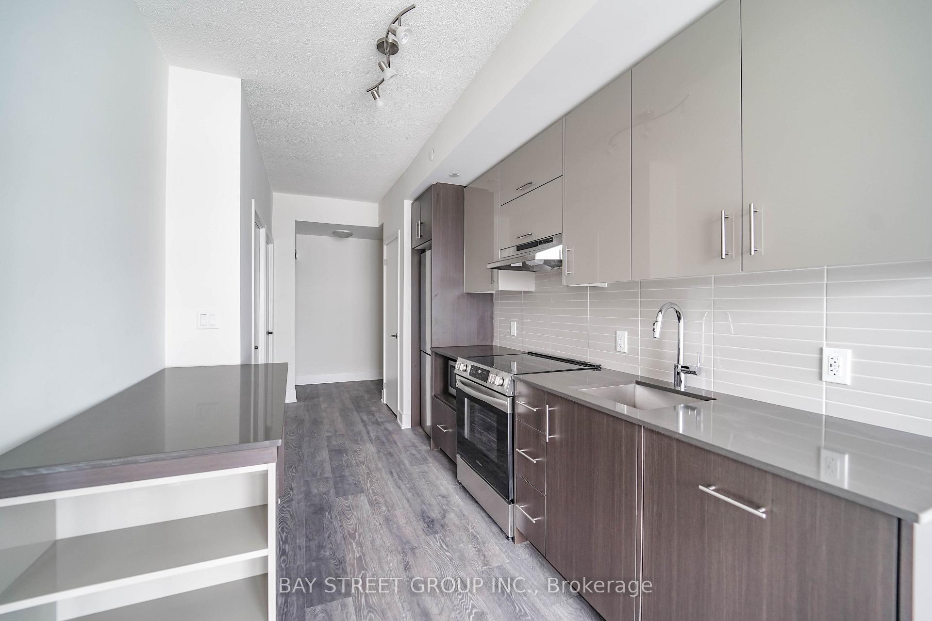 Photo 12 of Unit 2016, 188 Fairview Mall Drive, North York, Don Valley Village — HOMEH