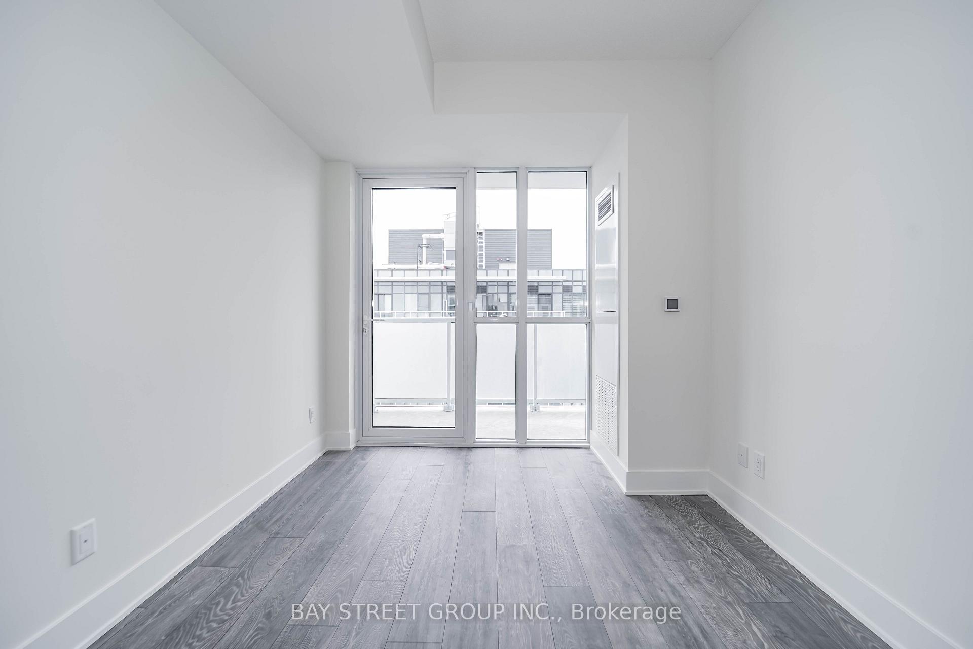 Photo 18 of Unit 2016, 188 Fairview Mall Drive, North York, Don Valley Village — HOMEH