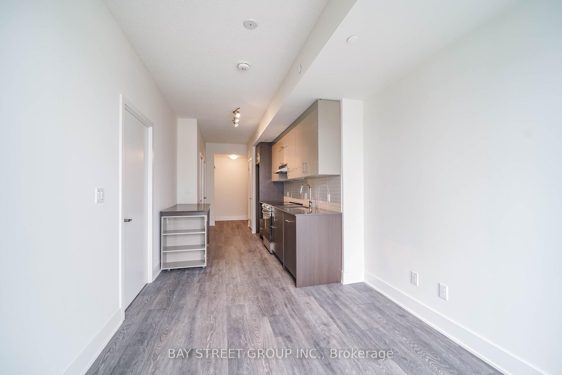 Photo 19 of Unit 2016, 188 Fairview Mall Drive, North York, Don Valley Village — HOMEH