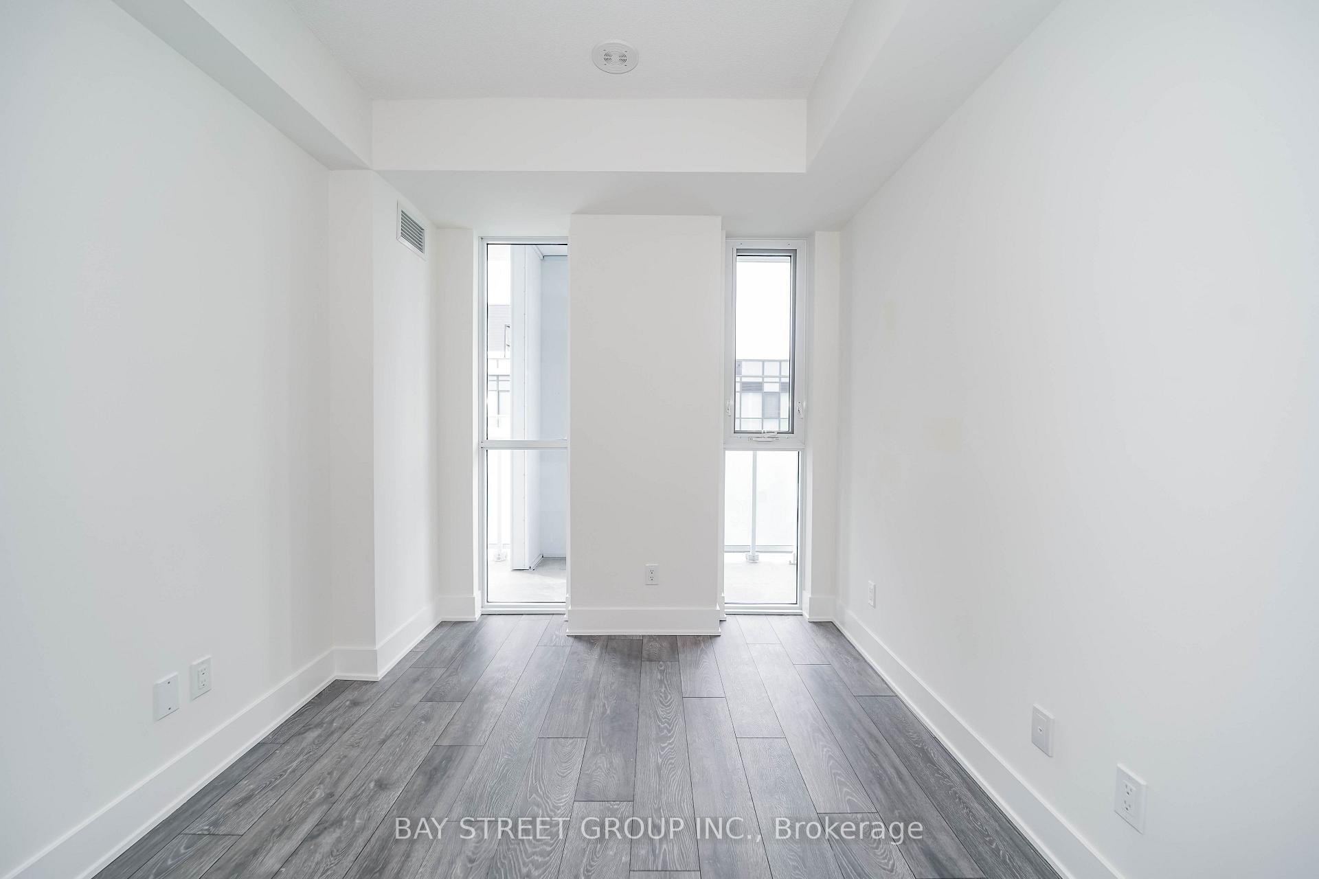 Photo 22 of Unit 2016, 188 Fairview Mall Drive, North York, Don Valley Village — HOMEH