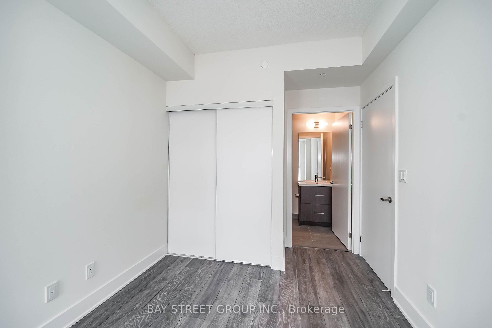 Photo 23 of Unit 2016, 188 Fairview Mall Drive, North York, Don Valley Village — HOMEH