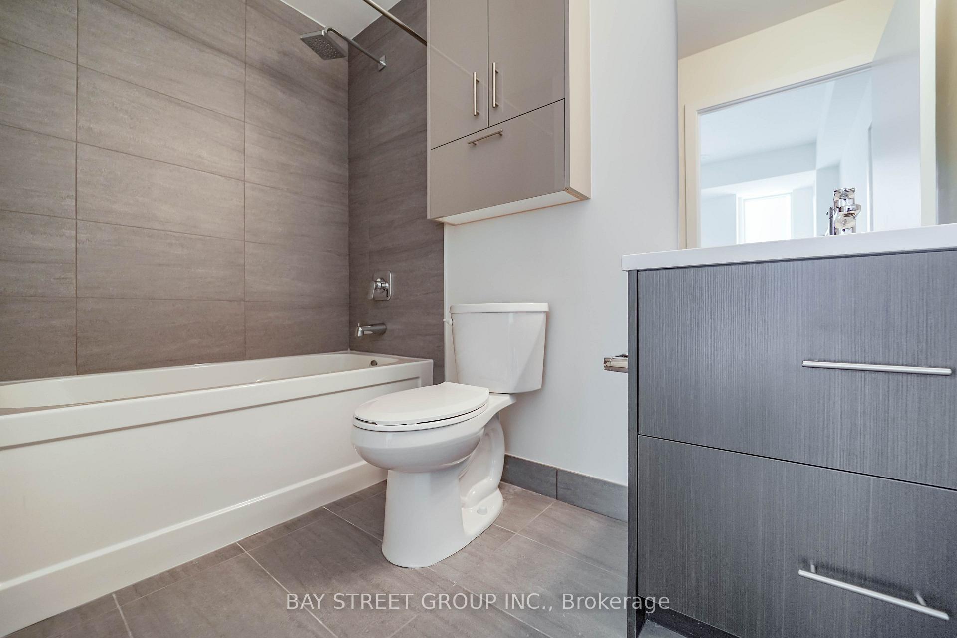 Photo 26 of Unit 2016, 188 Fairview Mall Drive, North York, Don Valley Village — HOMEH