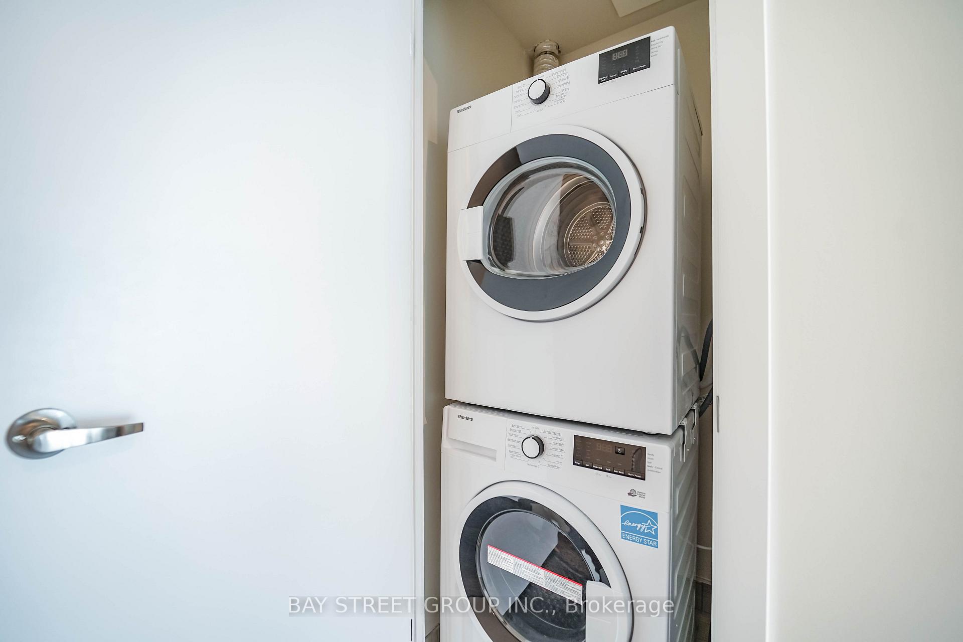 Photo 28 of Unit 2016, 188 Fairview Mall Drive, North York, Don Valley Village — HOMEH