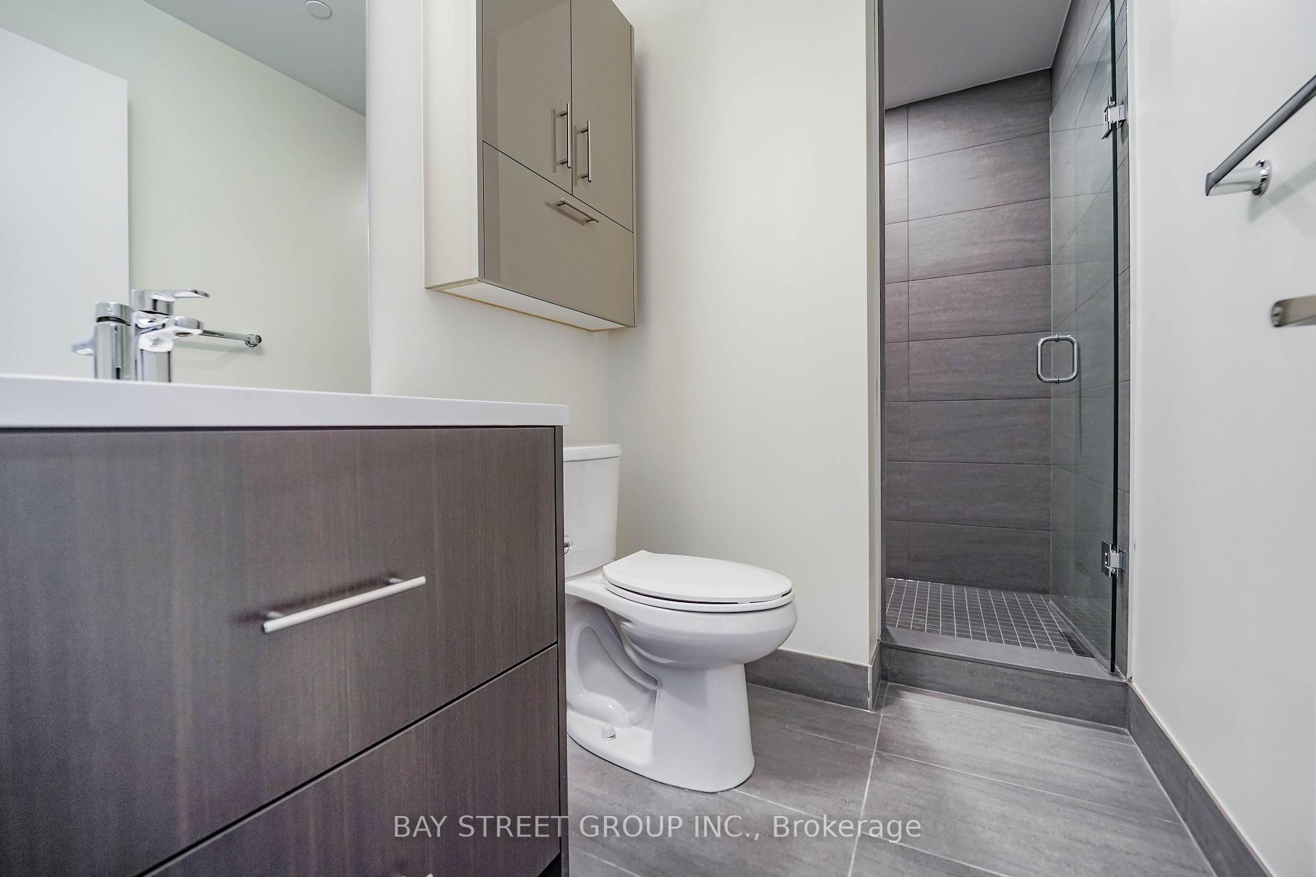 Photo 30 of Unit 2016, 188 Fairview Mall Drive, North York, Don Valley Village — HOMEH