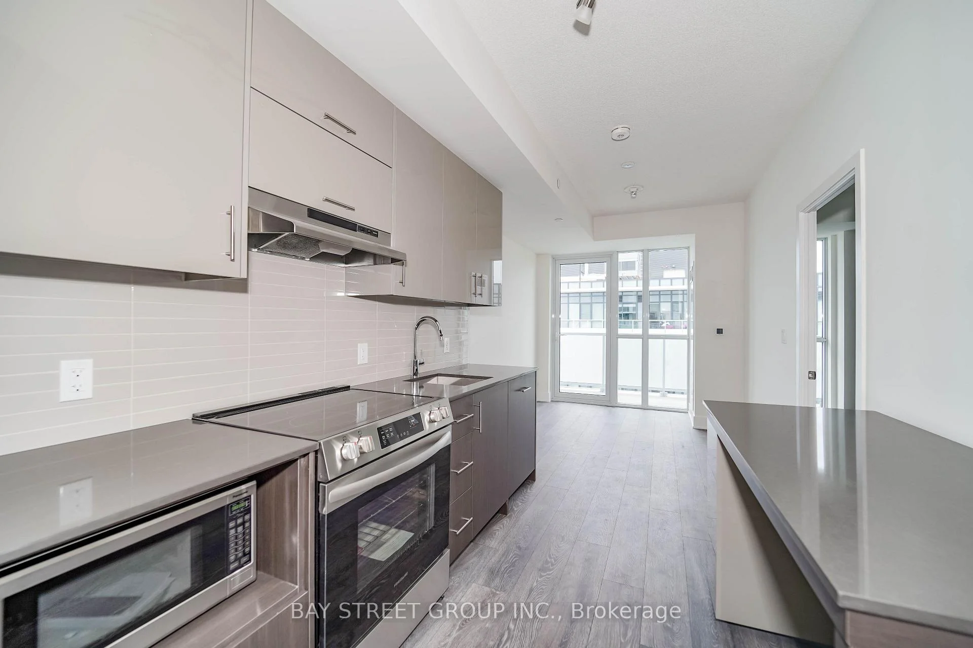 Photo 11 of Unit 2016, 188 Fairview Mall Drive, North York, Don Valley Village — HOMEH
