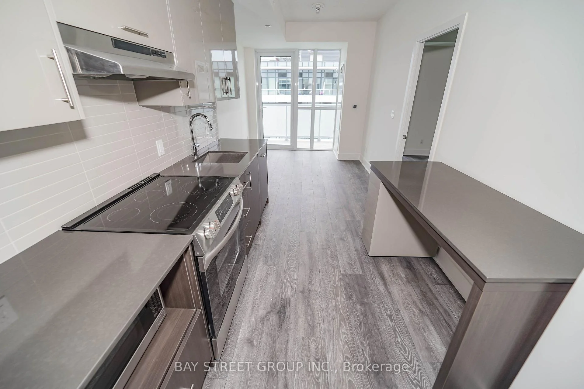 Photo 14 of Unit 2016, 188 Fairview Mall Drive, North York, Don Valley Village — HOMEH