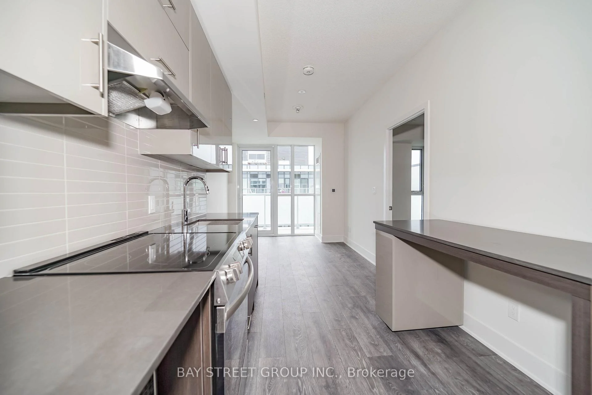 Photo 15 of Unit 2016, 188 Fairview Mall Drive, North York, Don Valley Village — HOMEH