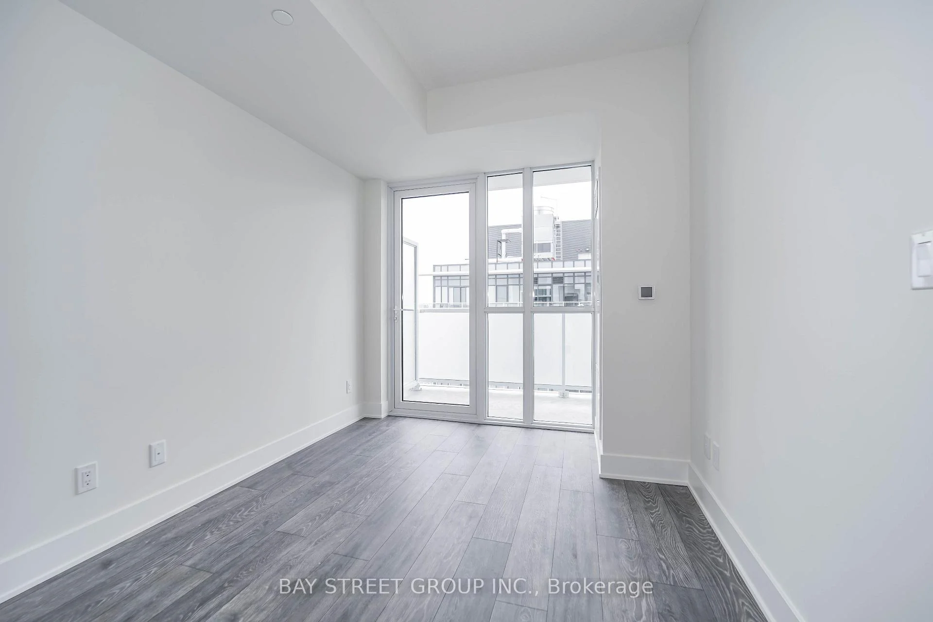 Photo 20 of Unit 2016, 188 Fairview Mall Drive, North York, Don Valley Village — HOMEH