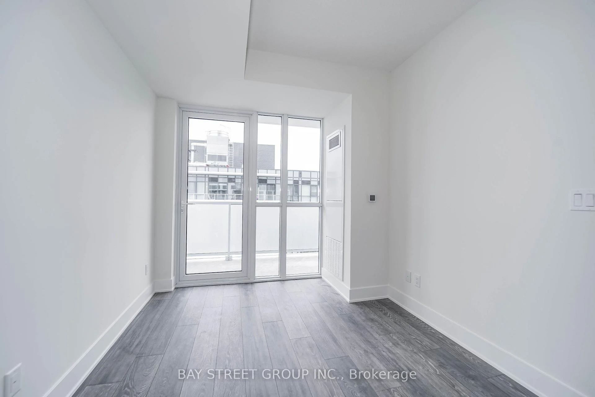Photo 21 of Unit 2016, 188 Fairview Mall Drive, North York, Don Valley Village — HOMEH