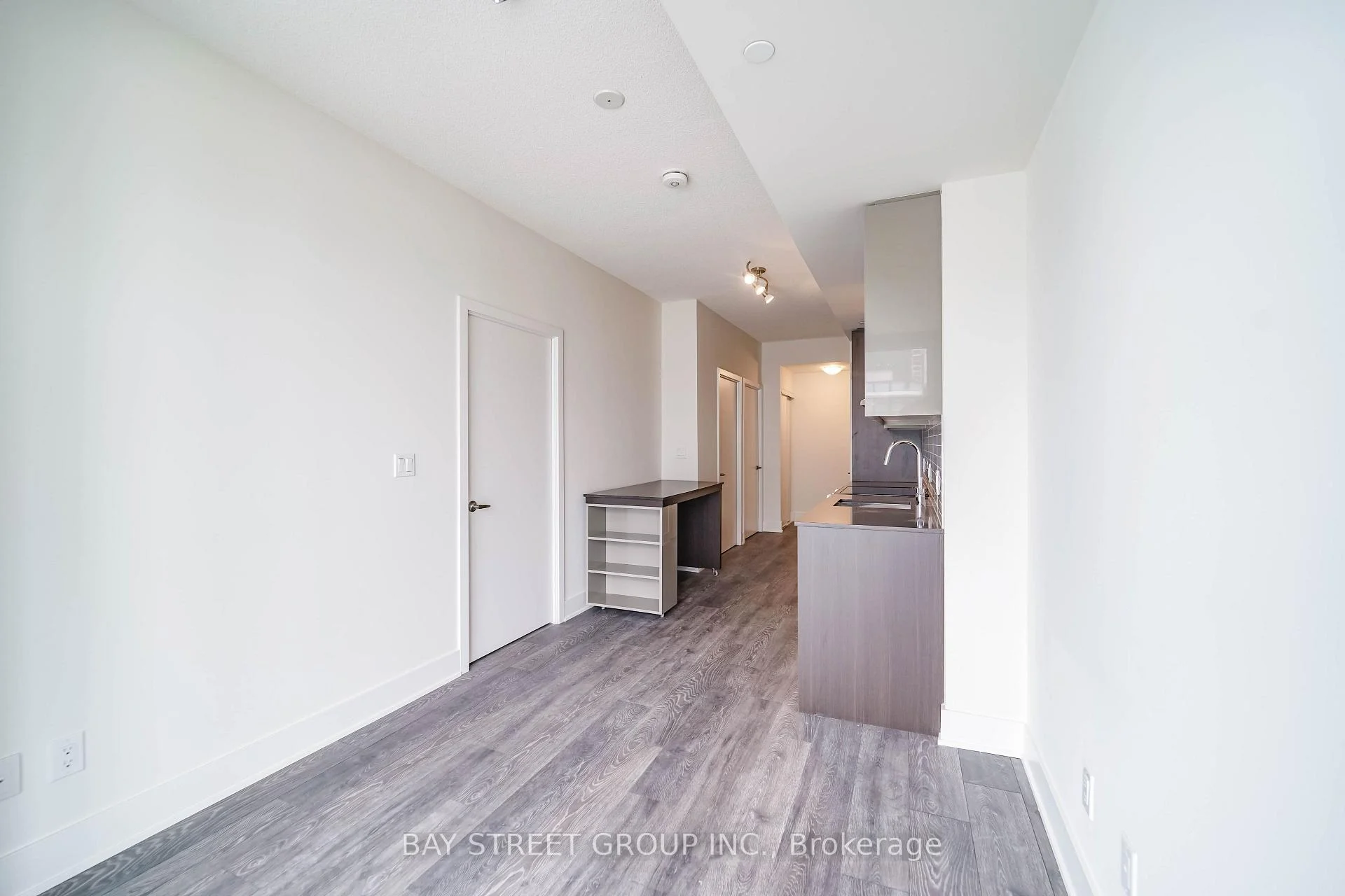 Photo 24 of Unit 2016, 188 Fairview Mall Drive, North York, Don Valley Village — HOMEH