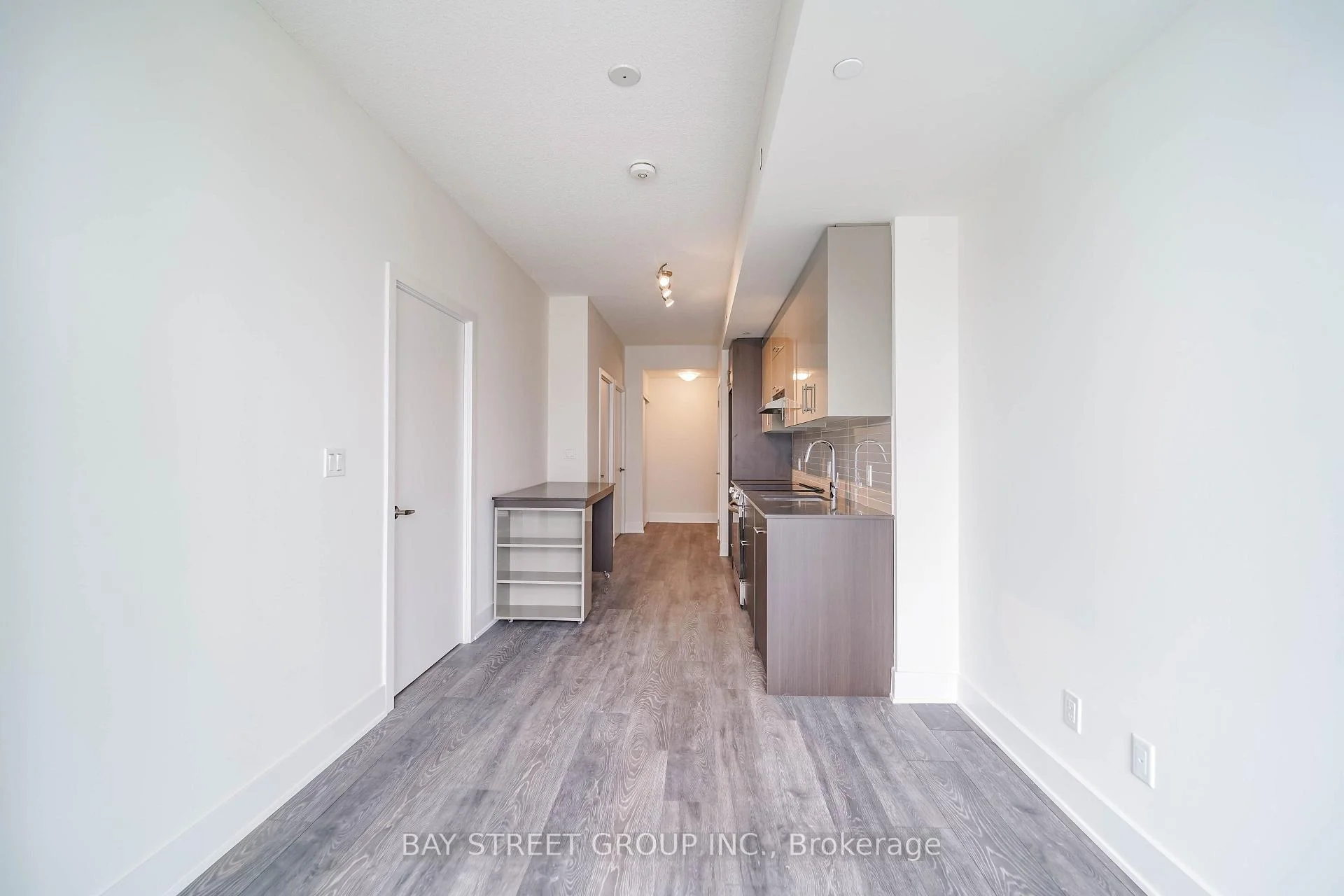 Photo 25 of Unit 2016, 188 Fairview Mall Drive, North York, Don Valley Village — HOMEH