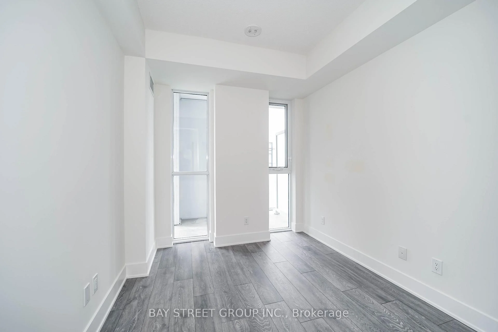 Photo 27 of Unit 2016, 188 Fairview Mall Drive, North York, Don Valley Village — HOMEH