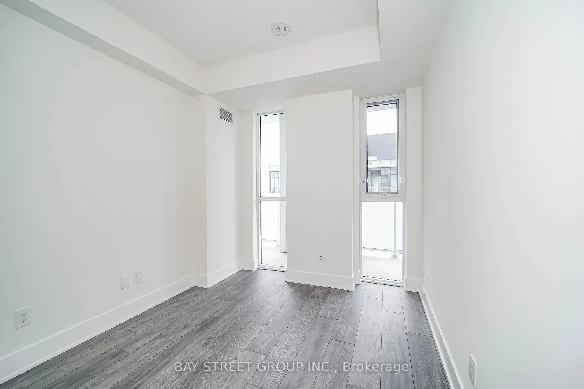 Photo 29 of Unit 2016, 188 Fairview Mall Drive, North York, Don Valley Village — HOMEH