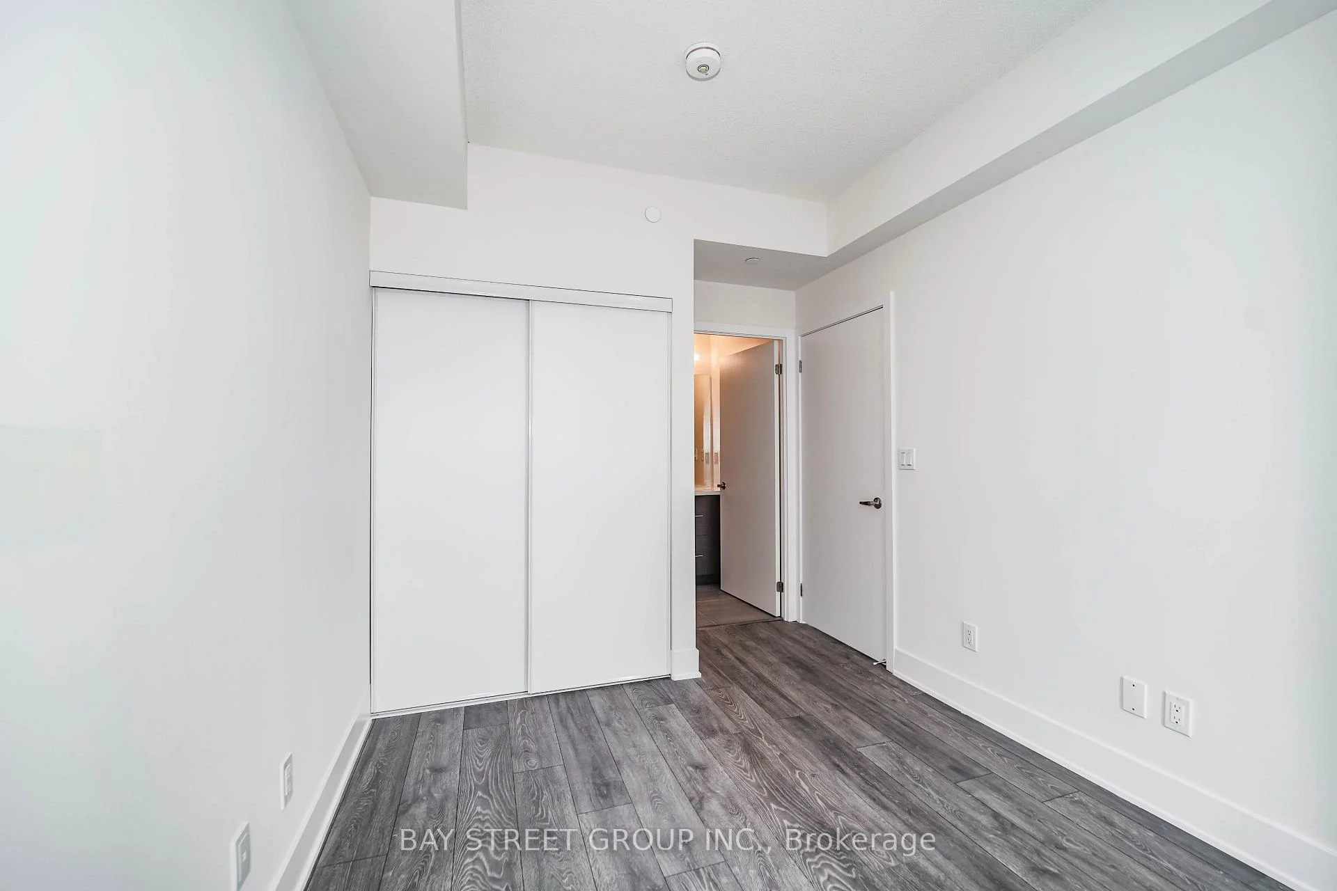 Photo 31 of Unit 2016, 188 Fairview Mall Drive, North York, Don Valley Village — HOMEH