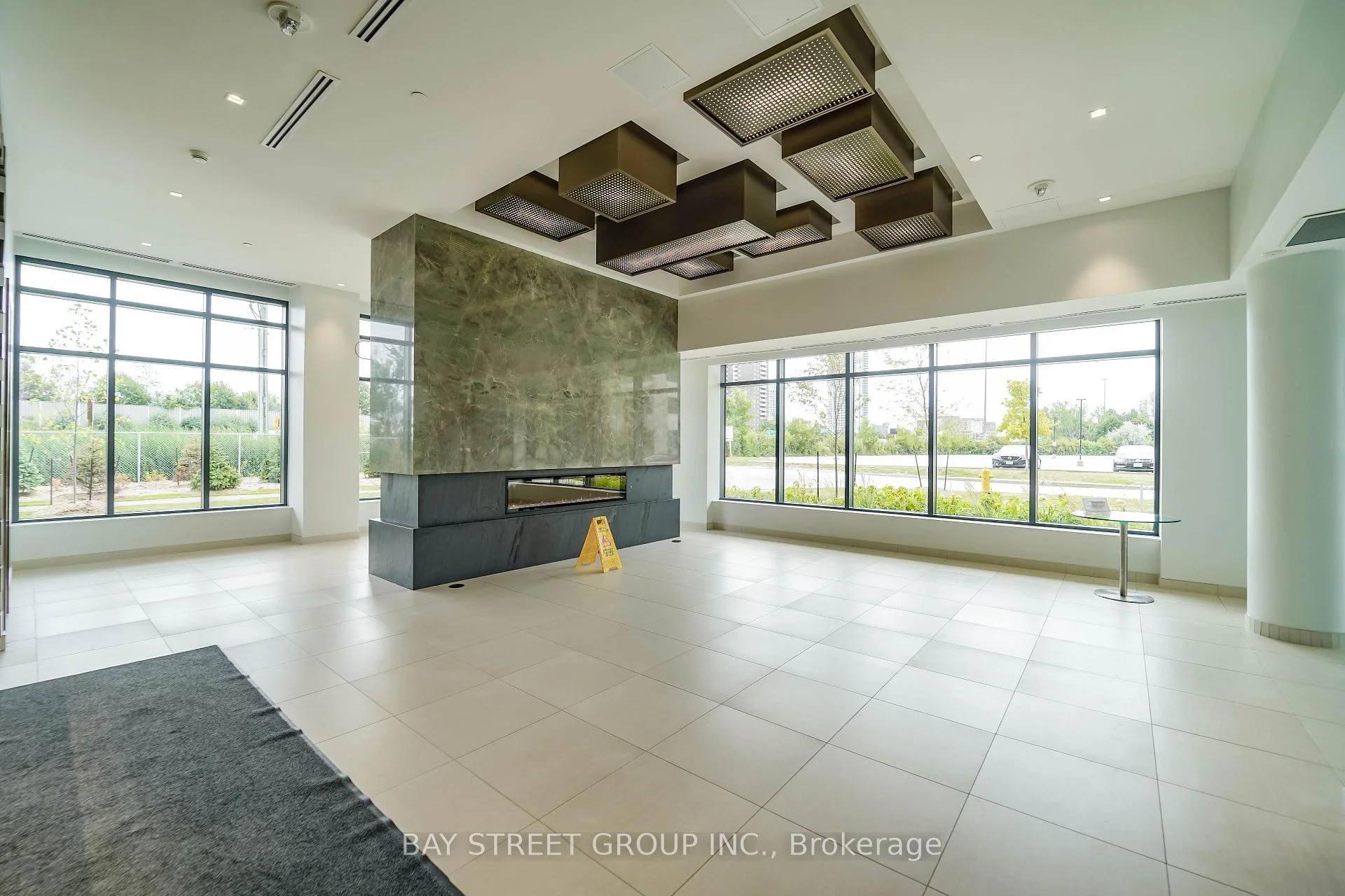 Photo 41 of Unit 2016, 188 Fairview Mall Drive, North York, Don Valley Village — HOMEH