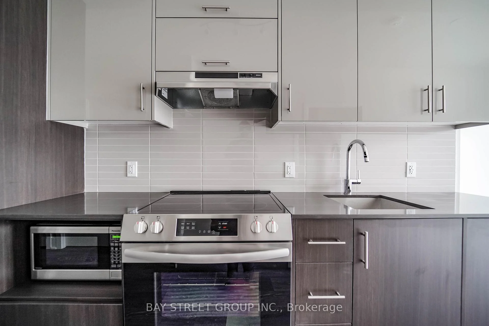 Photo 43 of Unit 2016, 188 Fairview Mall Drive, North York, Don Valley Village — HOMEH