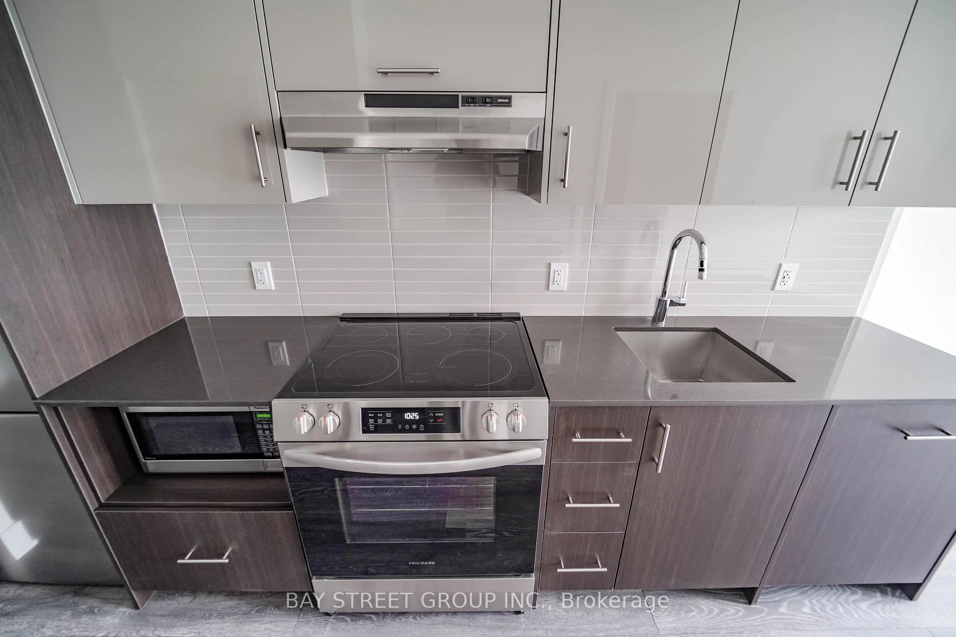 Photo 44 of Unit 2016, 188 Fairview Mall Drive, North York, Don Valley Village — HOMEH