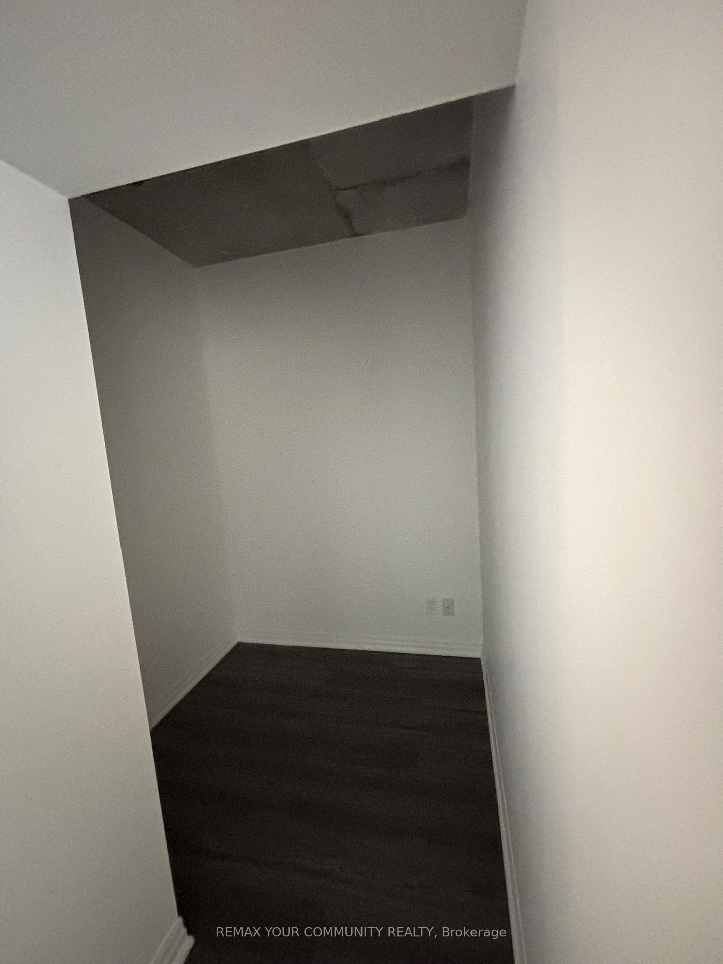 Photo 13 of Unit U2707, 88 Blue Jays Way, Toronto, Waterfront Communities — HOMEH