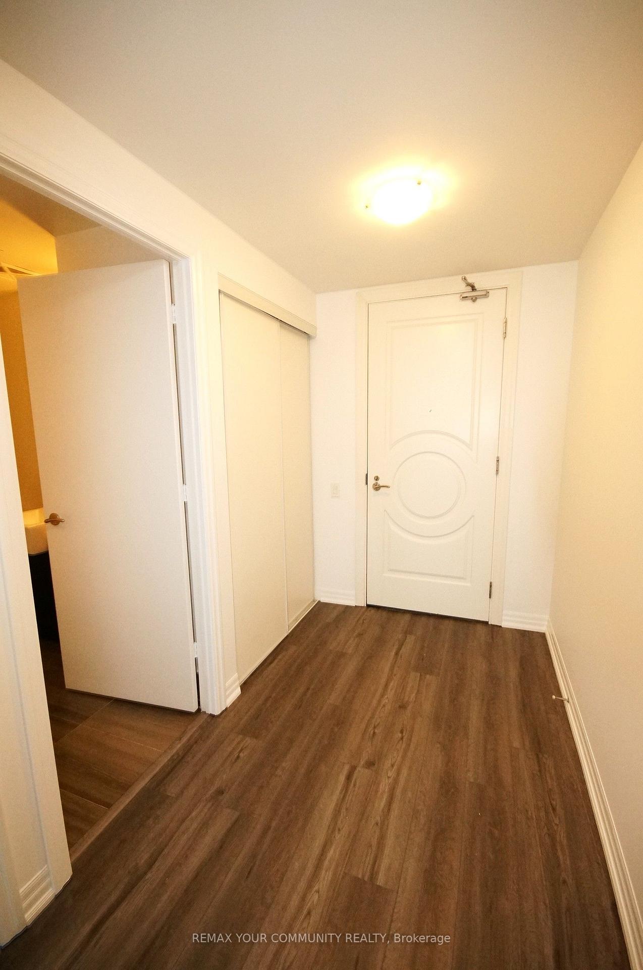 Photo 15 of Unit U2707, 88 Blue Jays Way, Toronto, Waterfront Communities — HOMEH