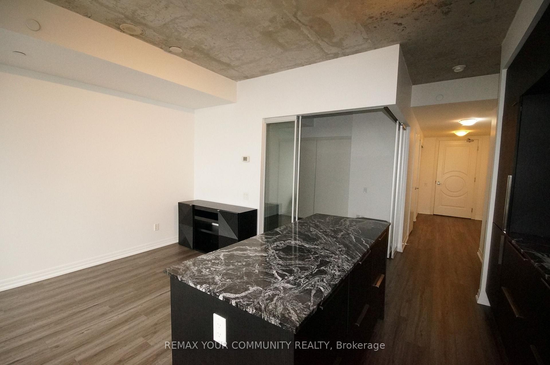 Photo 18 of Unit U2707, 88 Blue Jays Way, Toronto, Waterfront Communities — HOMEH
