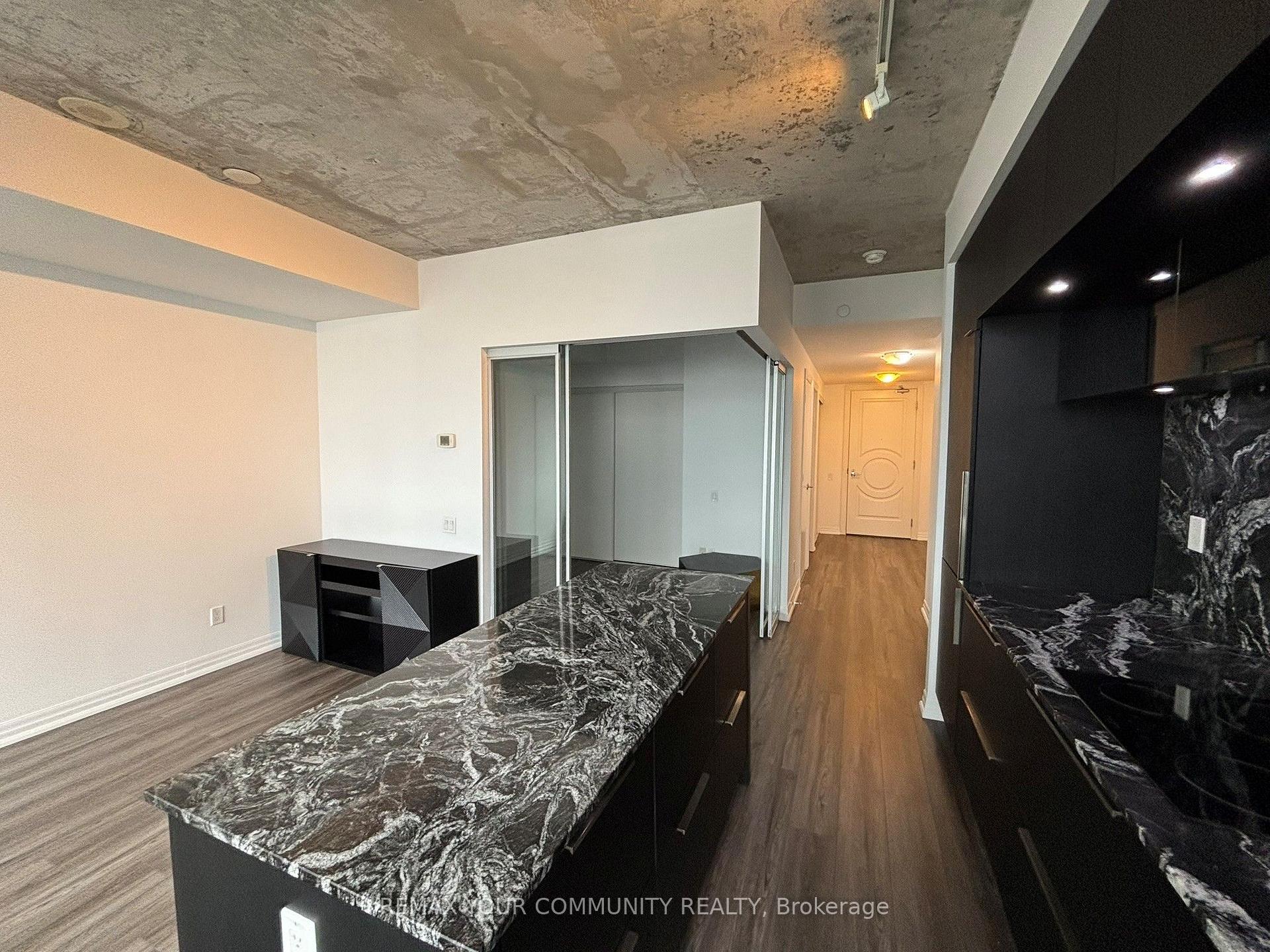 Photo 20 of Unit U2707, 88 Blue Jays Way, Toronto, Waterfront Communities — HOMEH