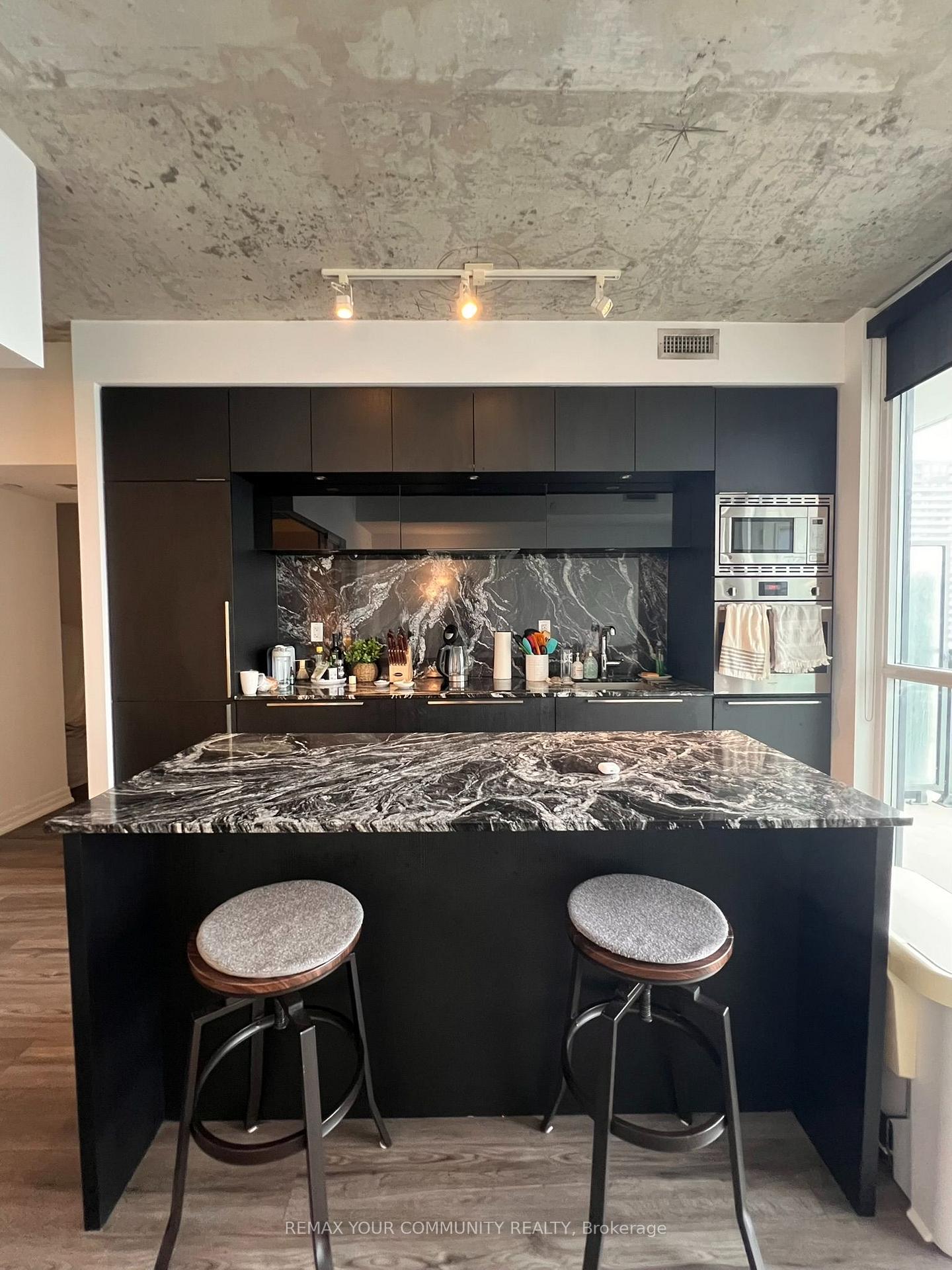 Photo 23 of Unit U2707, 88 Blue Jays Way, Toronto, Waterfront Communities — HOMEH