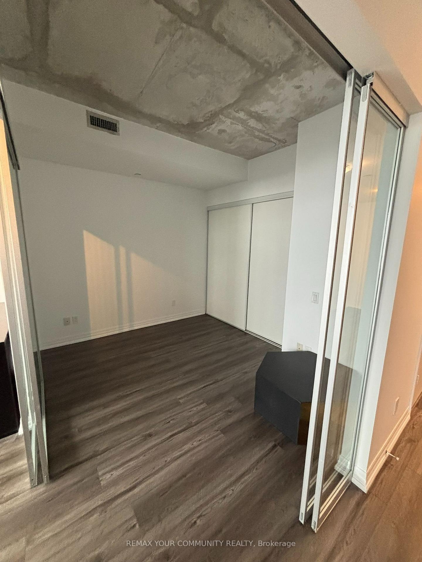 Photo 26 of Unit U2707, 88 Blue Jays Way, Toronto, Waterfront Communities — HOMEH