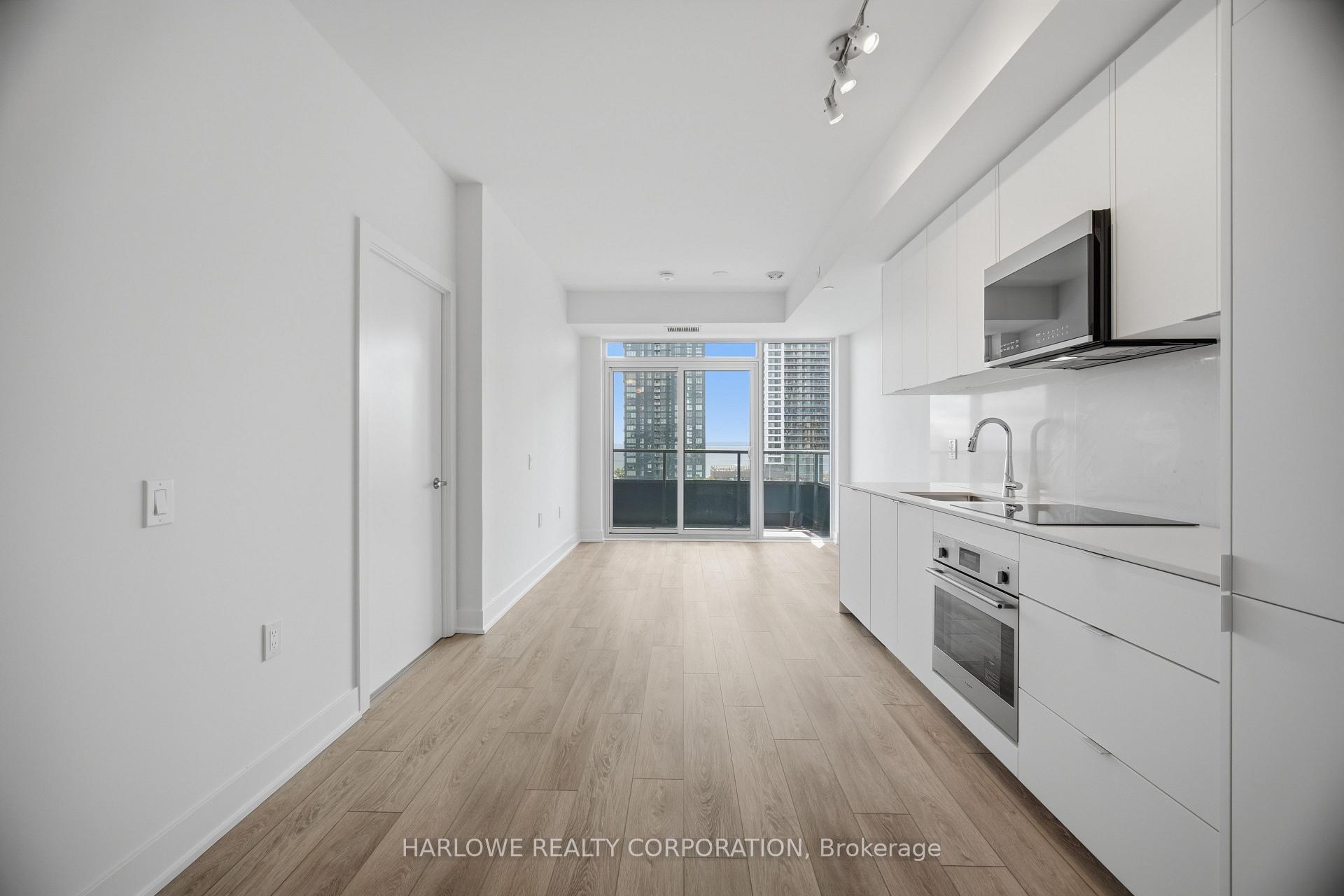 Photo 3 of Unit 907, 2088 James Street, Burlington, Brant — HOMEH