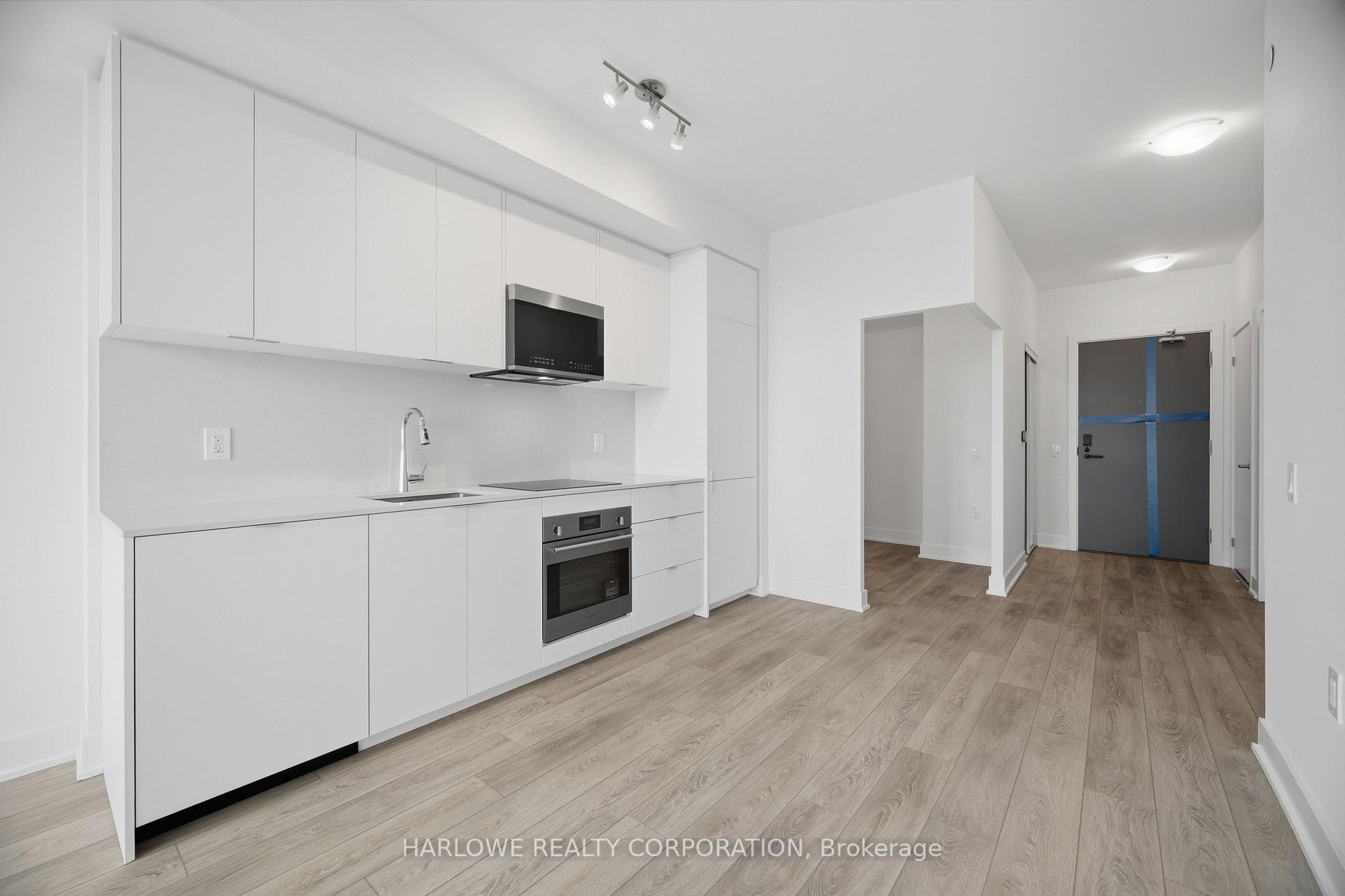 Photo 5 of Unit 907, 2088 James Street, Burlington, Brant — HOMEH