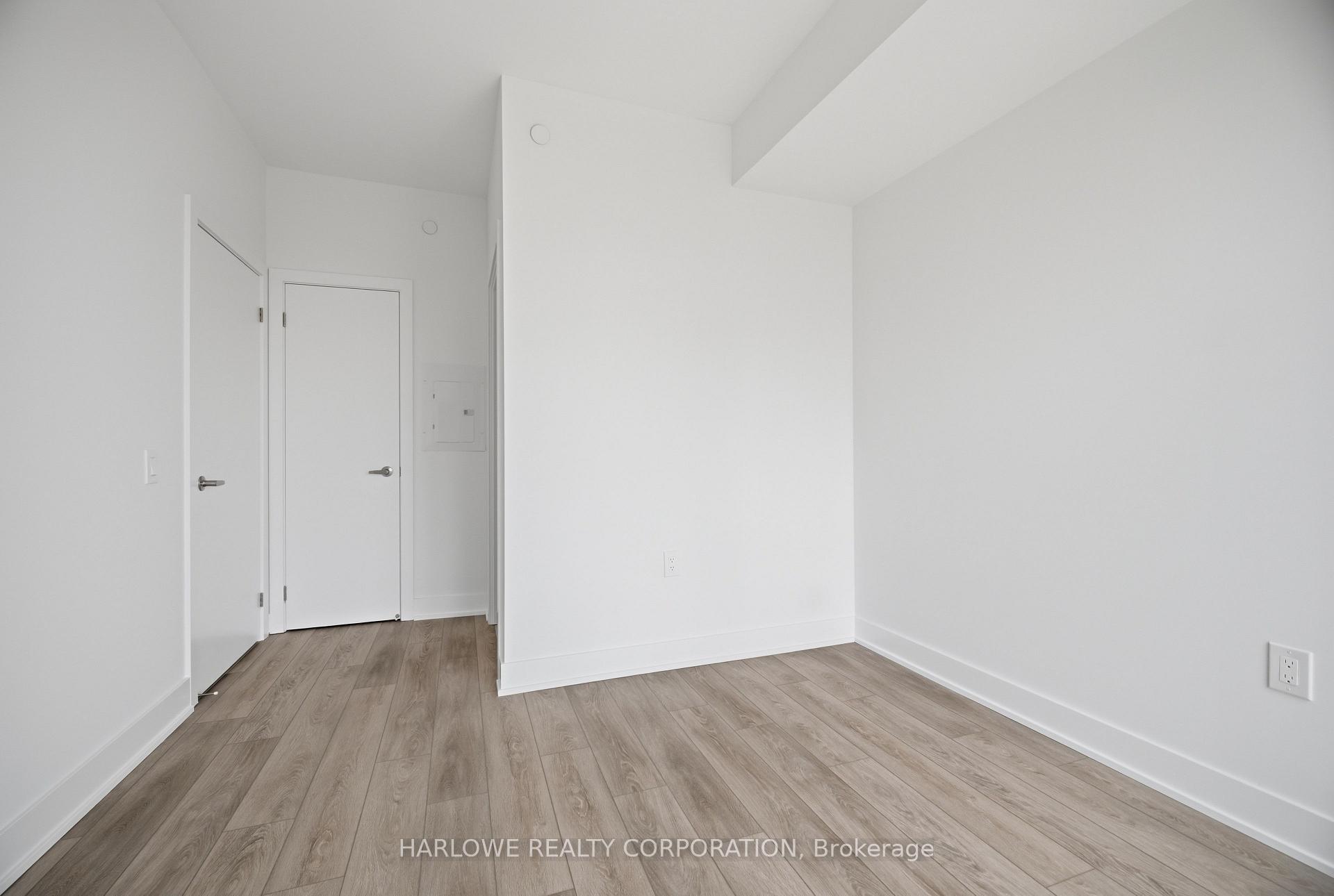 Photo 9 of Unit 907, 2088 James Street, Burlington, Brant — HOMEH