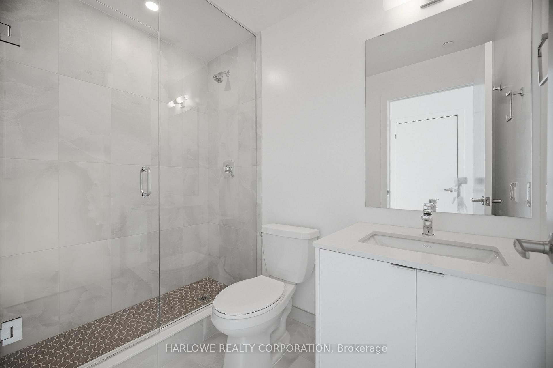 Photo 11 of Unit 907, 2088 James Street, Burlington, Brant — HOMEH