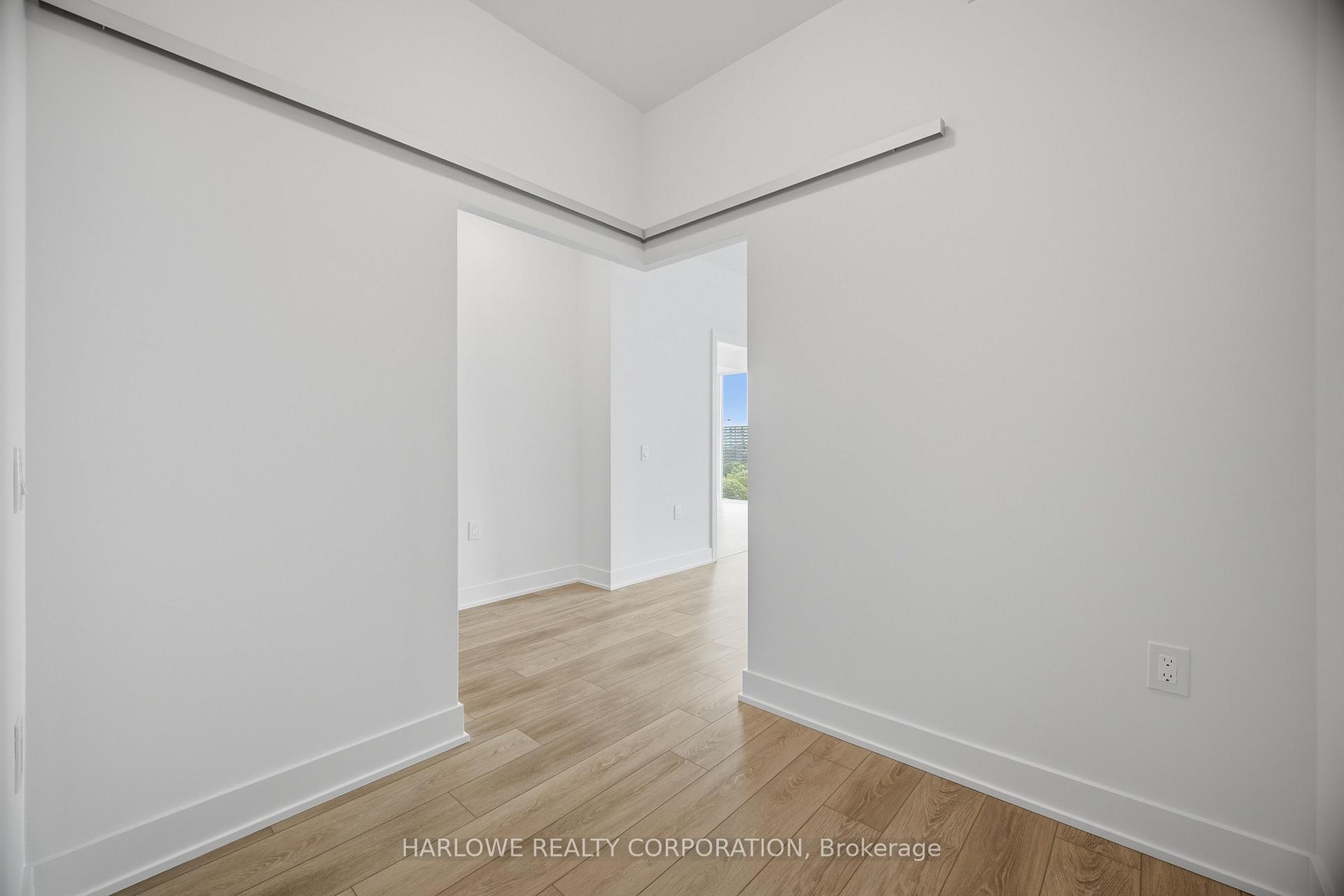 Photo 17 of Unit 907, 2088 James Street, Burlington, Brant — HOMEH