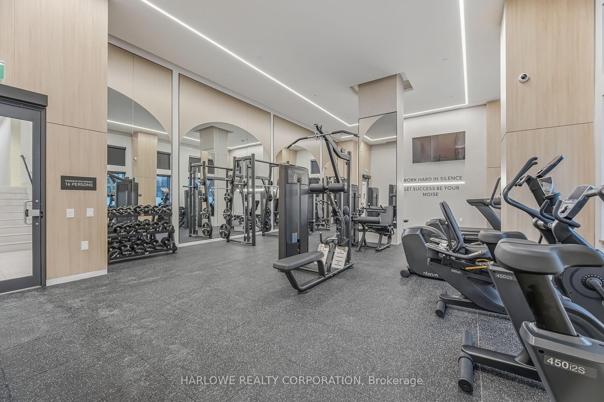 Photo 27 of Unit 907, 2088 James Street, Burlington, Brant — HOMEH