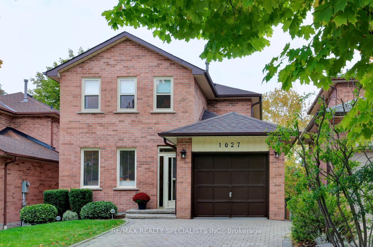 Photo of 1027 Serdica Court