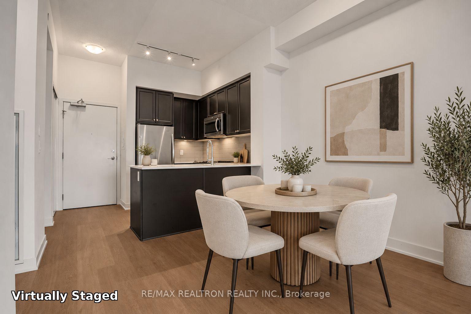 Photo 10 of Unit PH 446, 555 William Graham Drive W, Aurora, Rural Aurora — HOMEH