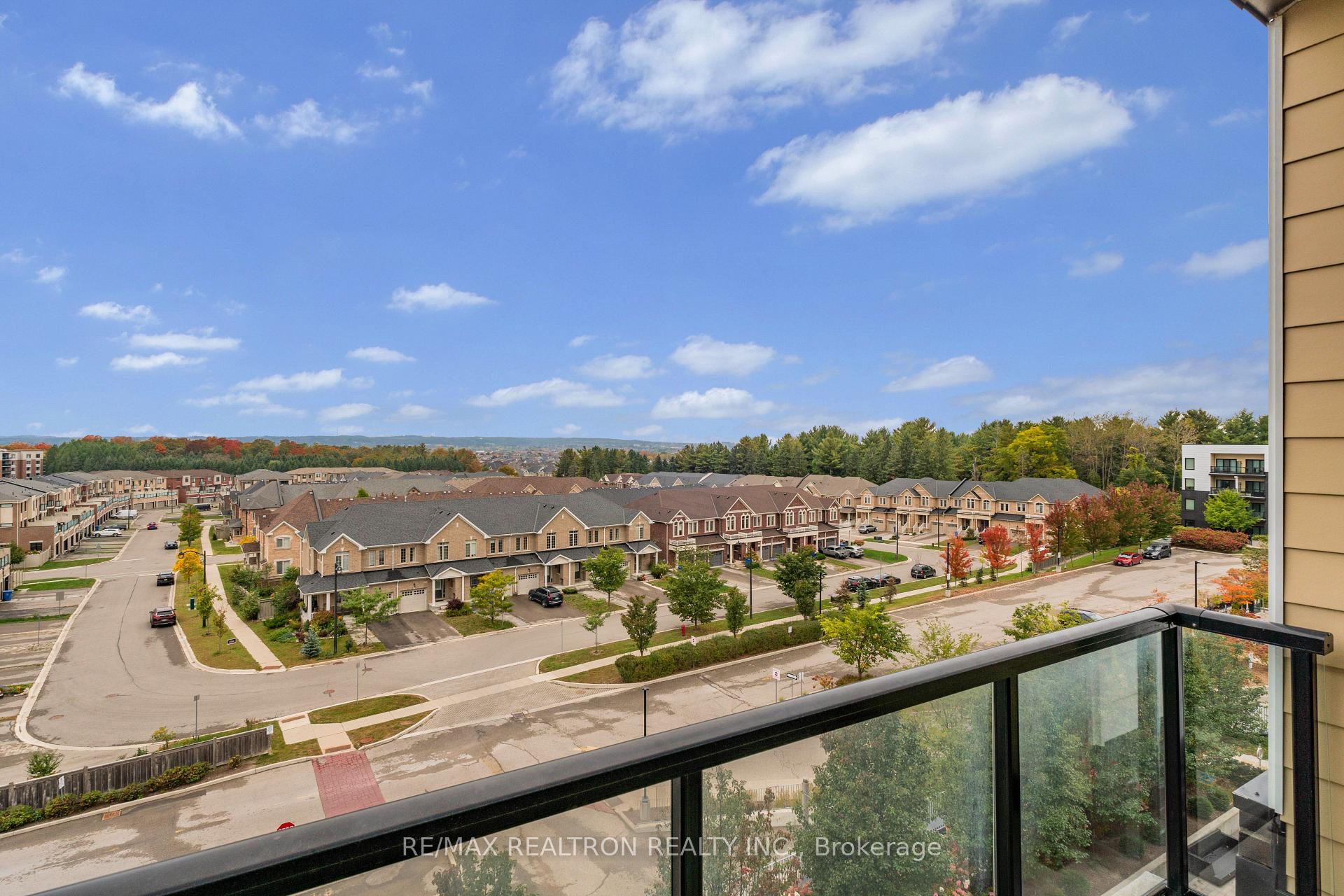 Photo 13 of Unit PH 446, 555 William Graham Drive W, Aurora, Rural Aurora — HOMEH
