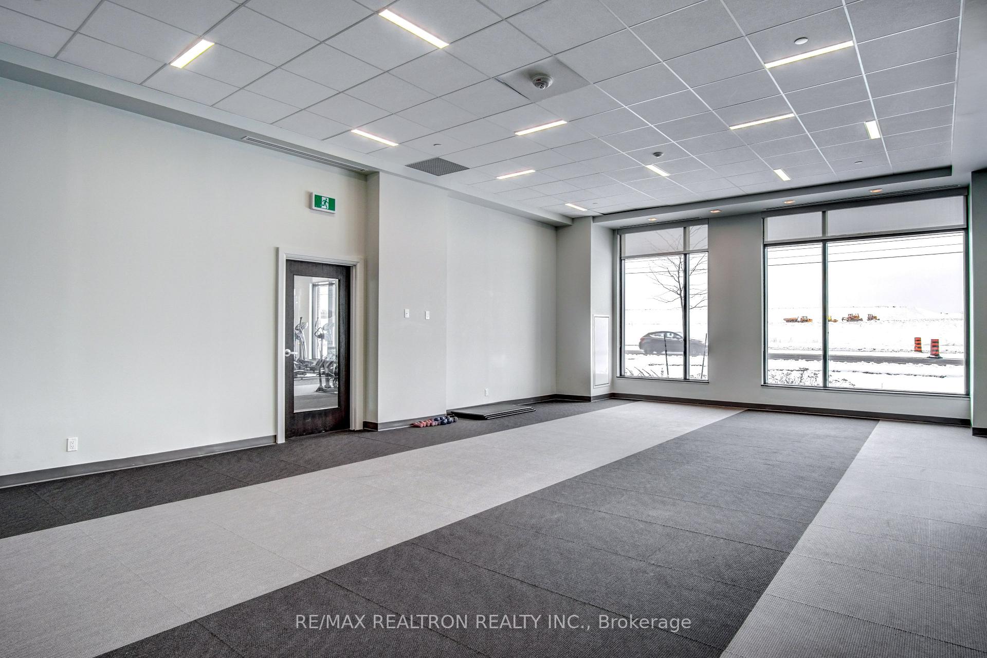 Photo 29 of Unit PH 446, 555 William Graham Drive W, Aurora, Rural Aurora — HOMEH