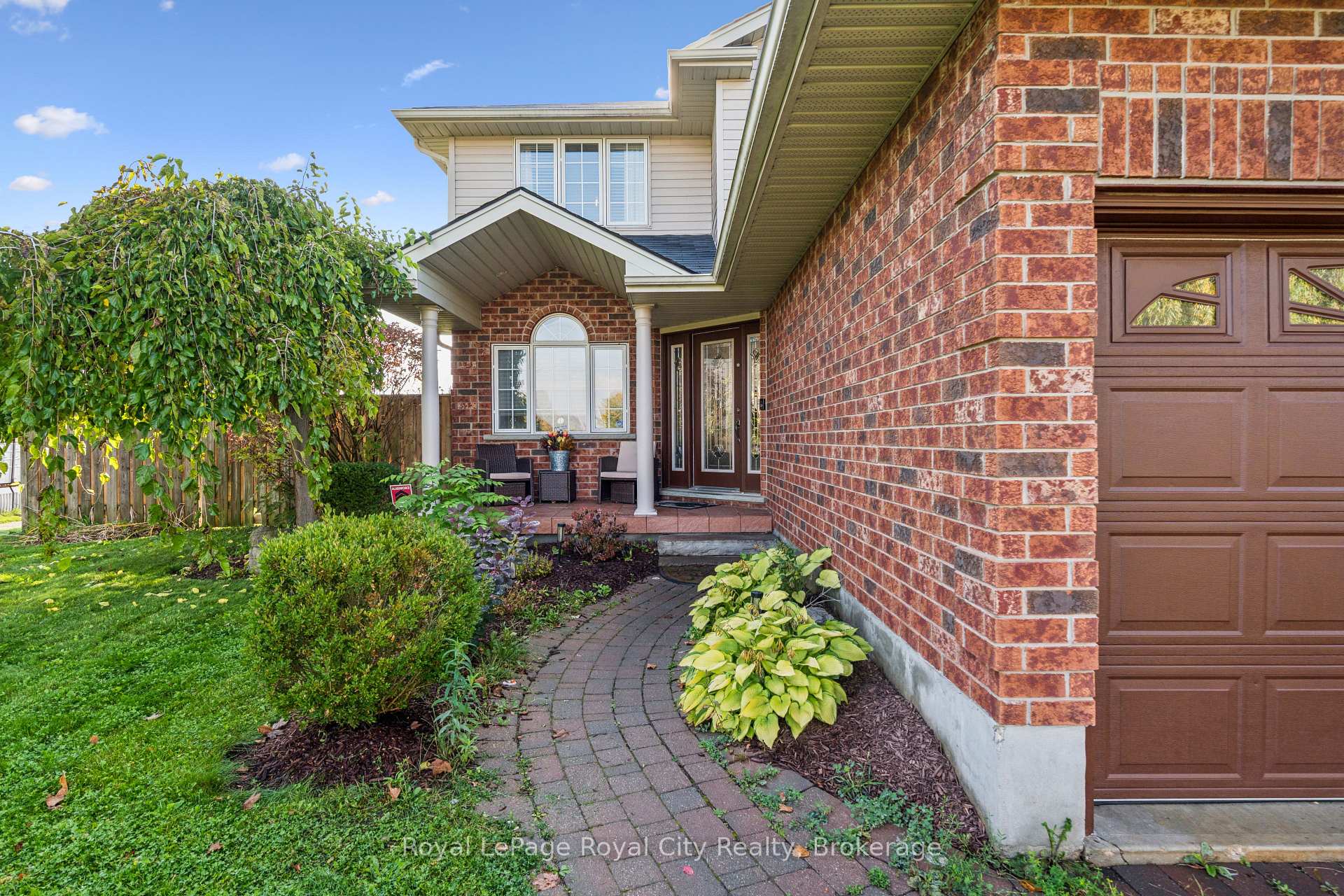 Photo 3 of 641 Grange Road, Guelph, Grange Road — HOMEH