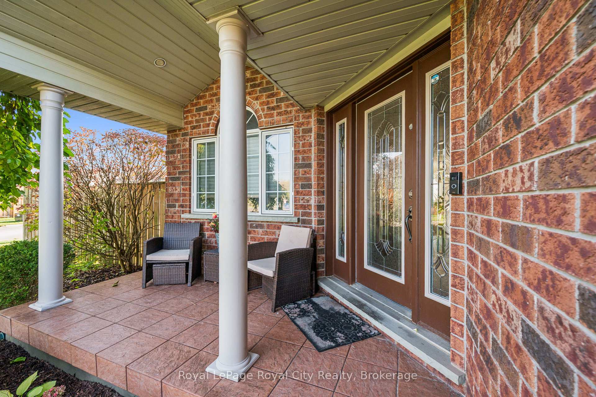 Photo 4 of 641 Grange Road, Guelph, Grange Road — HOMEH