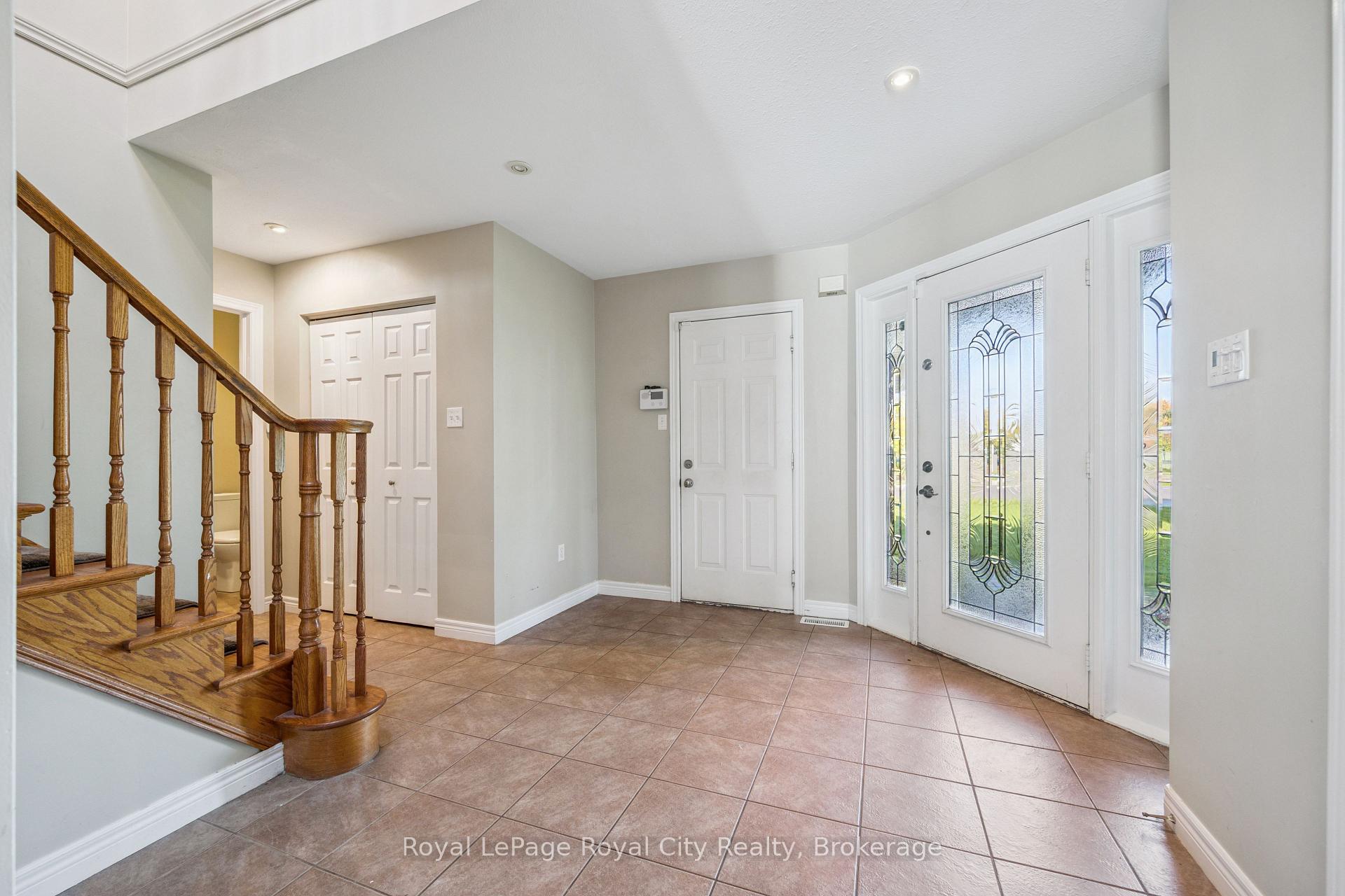 Photo 6 of 641 Grange Road, Guelph, Grange Road — HOMEH