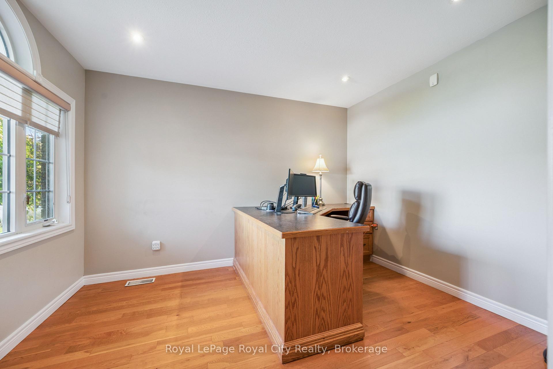 Photo 7 of 641 Grange Road, Guelph, Grange Road — HOMEH