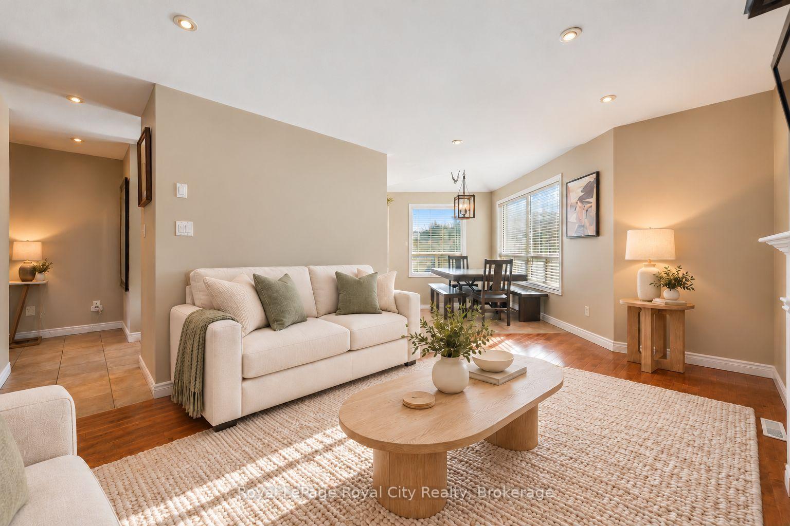 Photo 15 of 641 Grange Road, Guelph, Grange Road — HOMEH